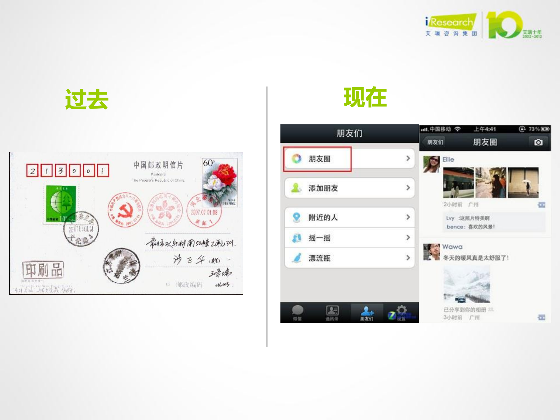 网络广告发展趋势_ITIL之家(www.itilzj.com)_.PDF 第7页