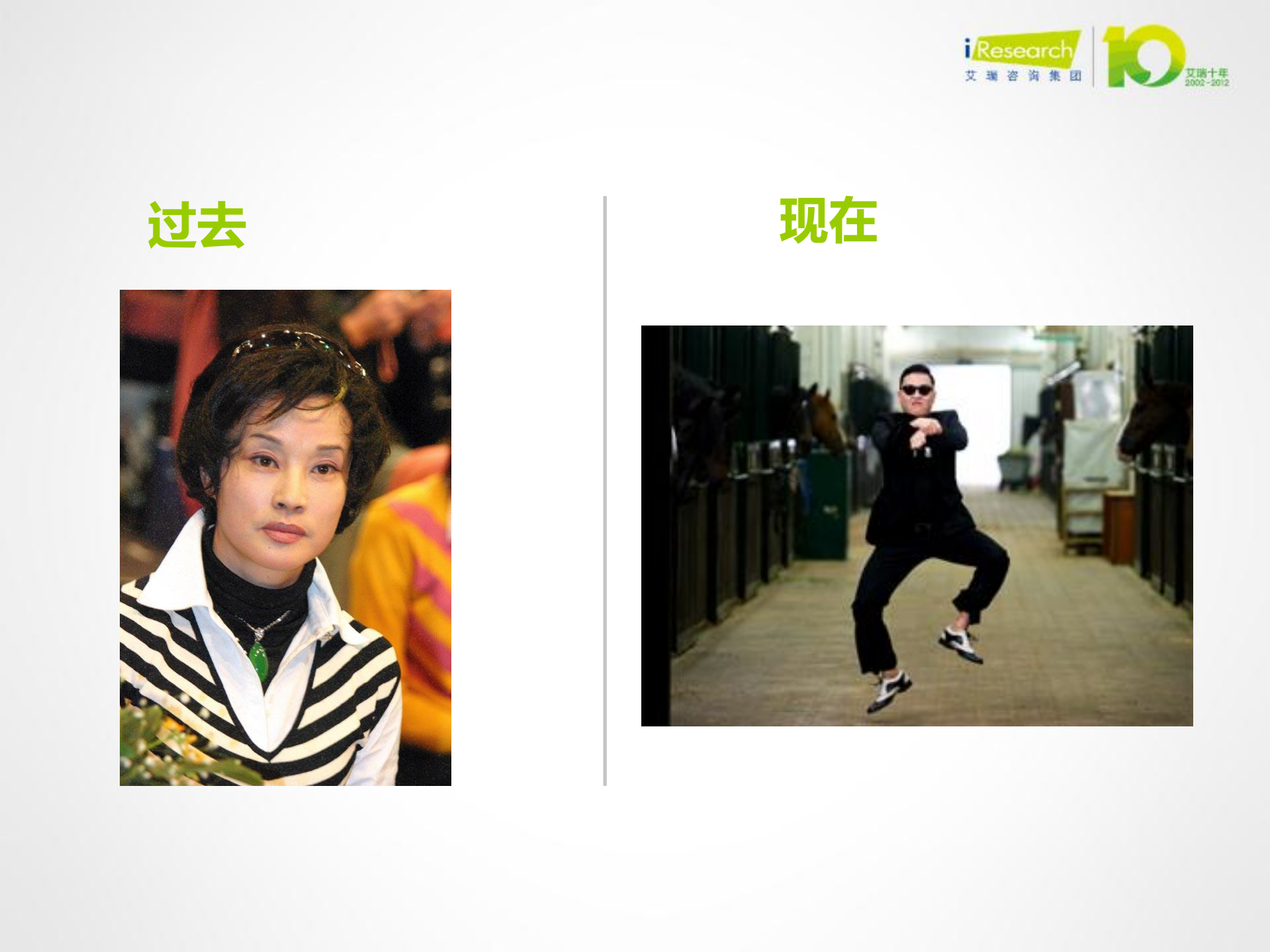 网络广告发展趋势_ITIL之家(www.itilzj.com)_.PDF 第10页