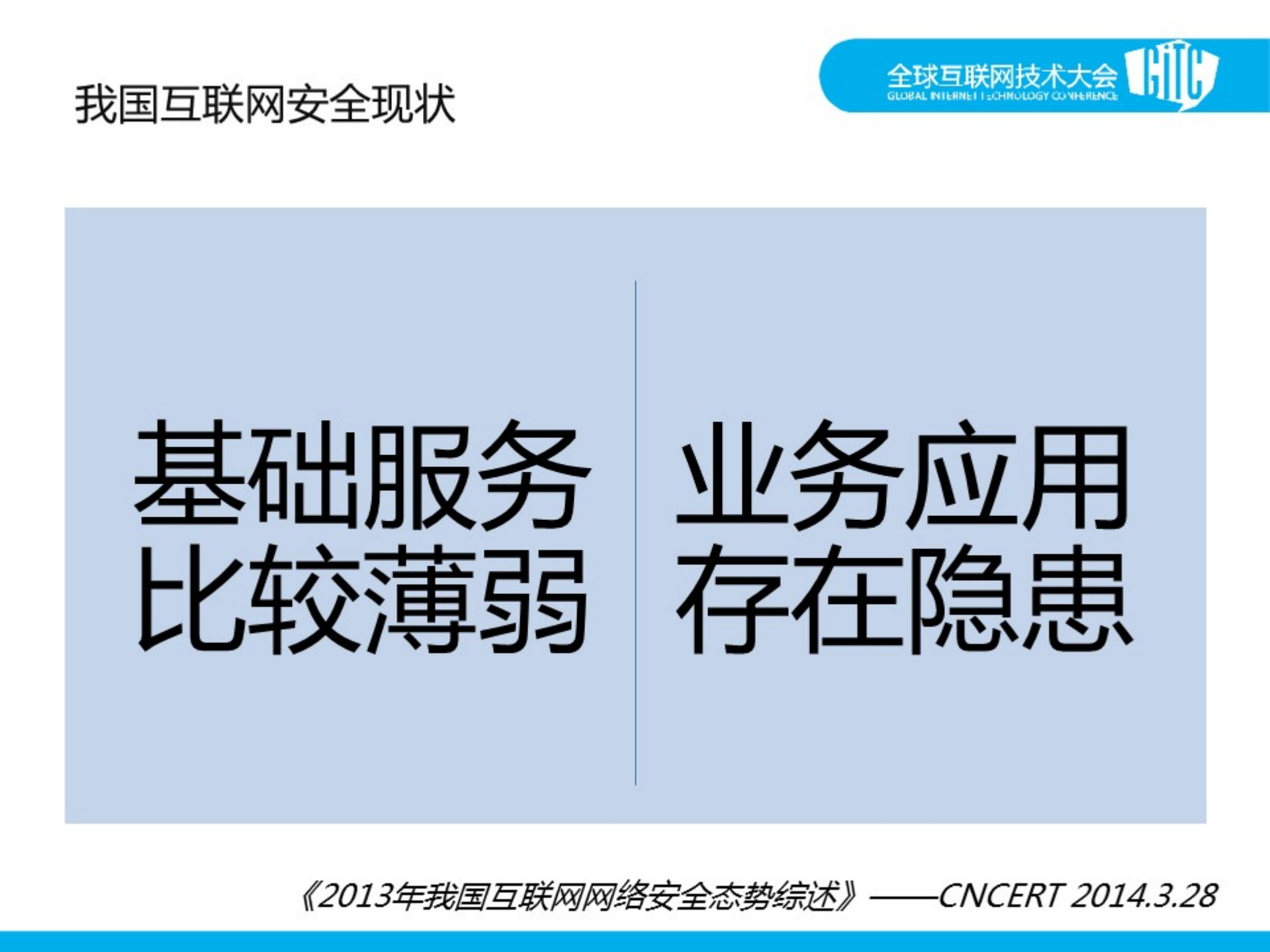 网信+可信的互联网_ITIL之家(www.itilzj.com)_.PDF 第5页