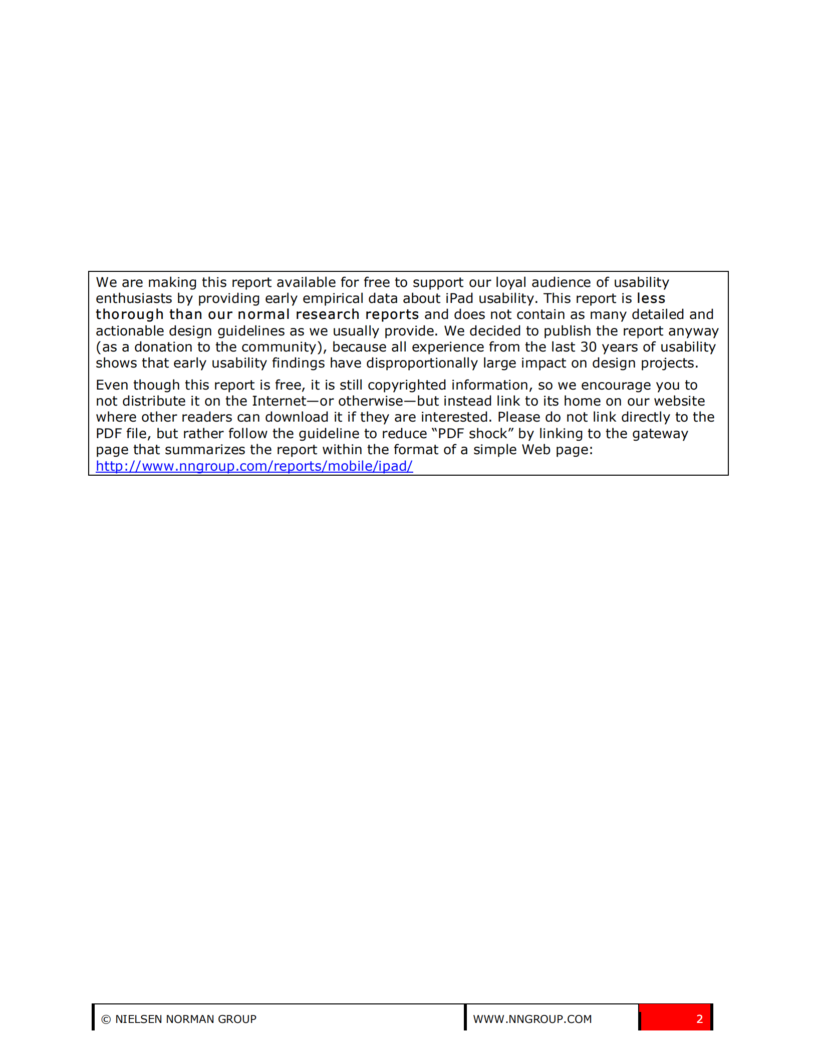 ipad+交互设计指南_ITIL之家(www.itilzj.com)_.PDF 第2页