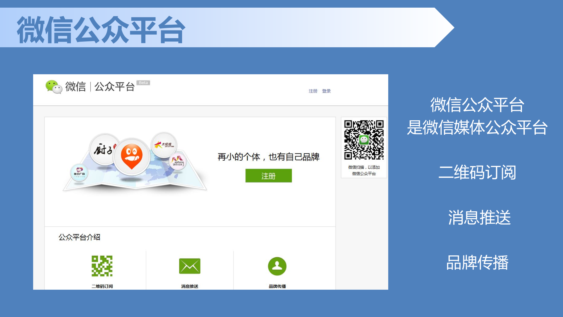 微信应用_ITIL之家(www.itilzj.com)_.PPTX 第9页