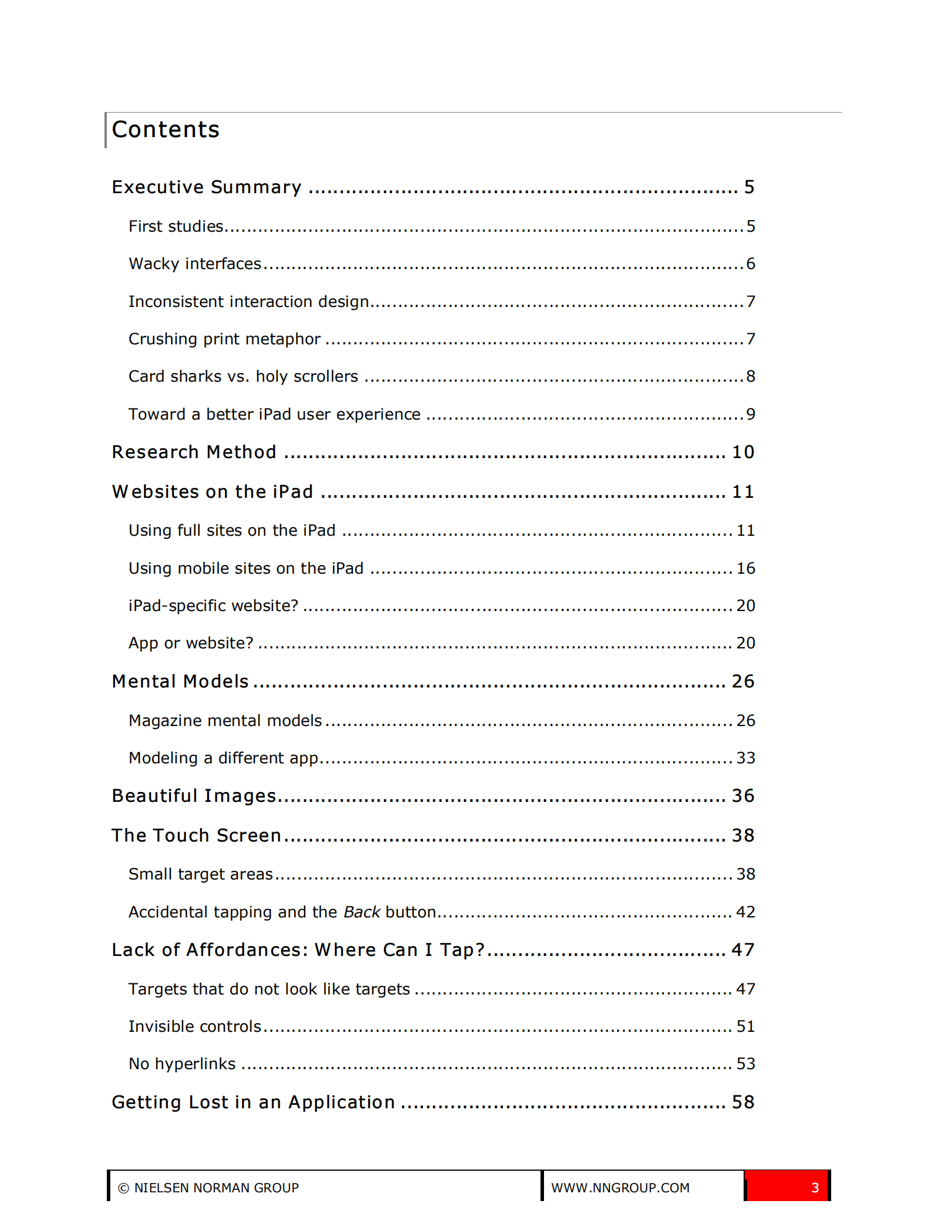 ipad+交互设计指南_ITIL之家(www.itilzj.com)_.PDF 第3页