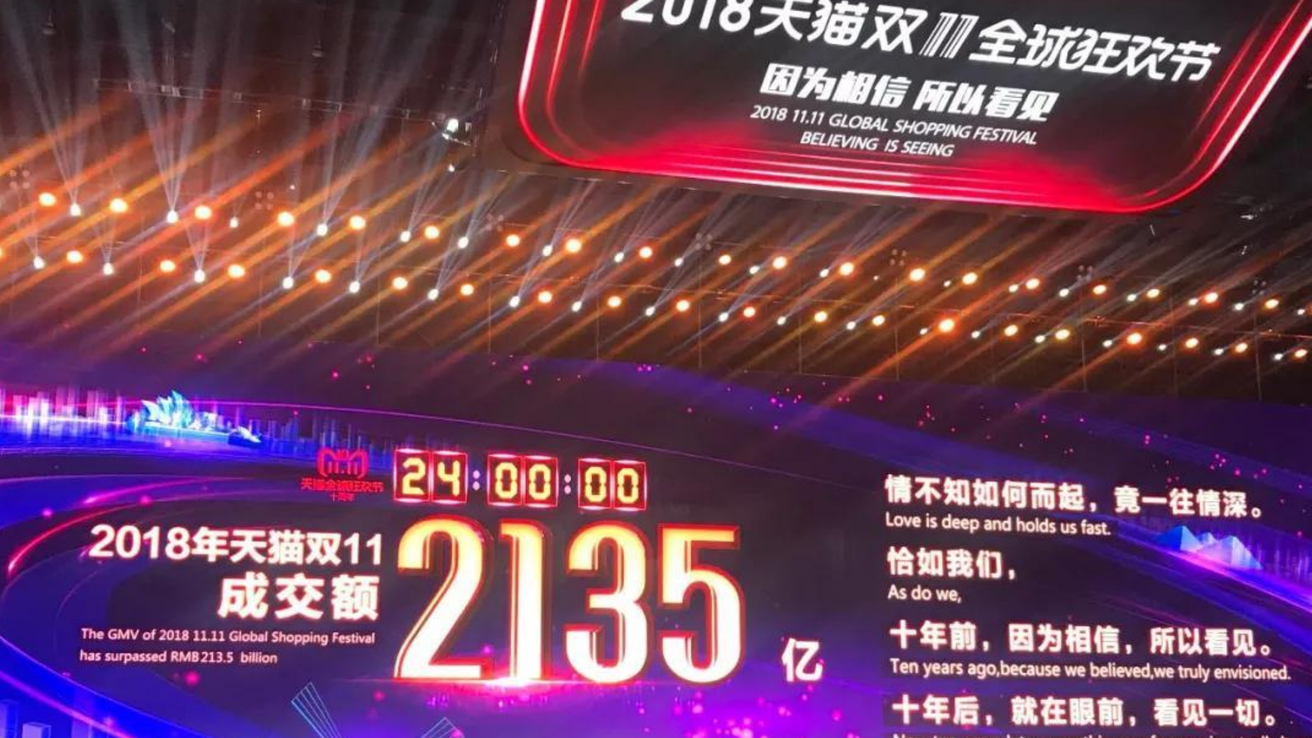 Java为王互联网高并发架构设计选型之路_ITIL之家(www.itilzj.com)_.PDF 第9页