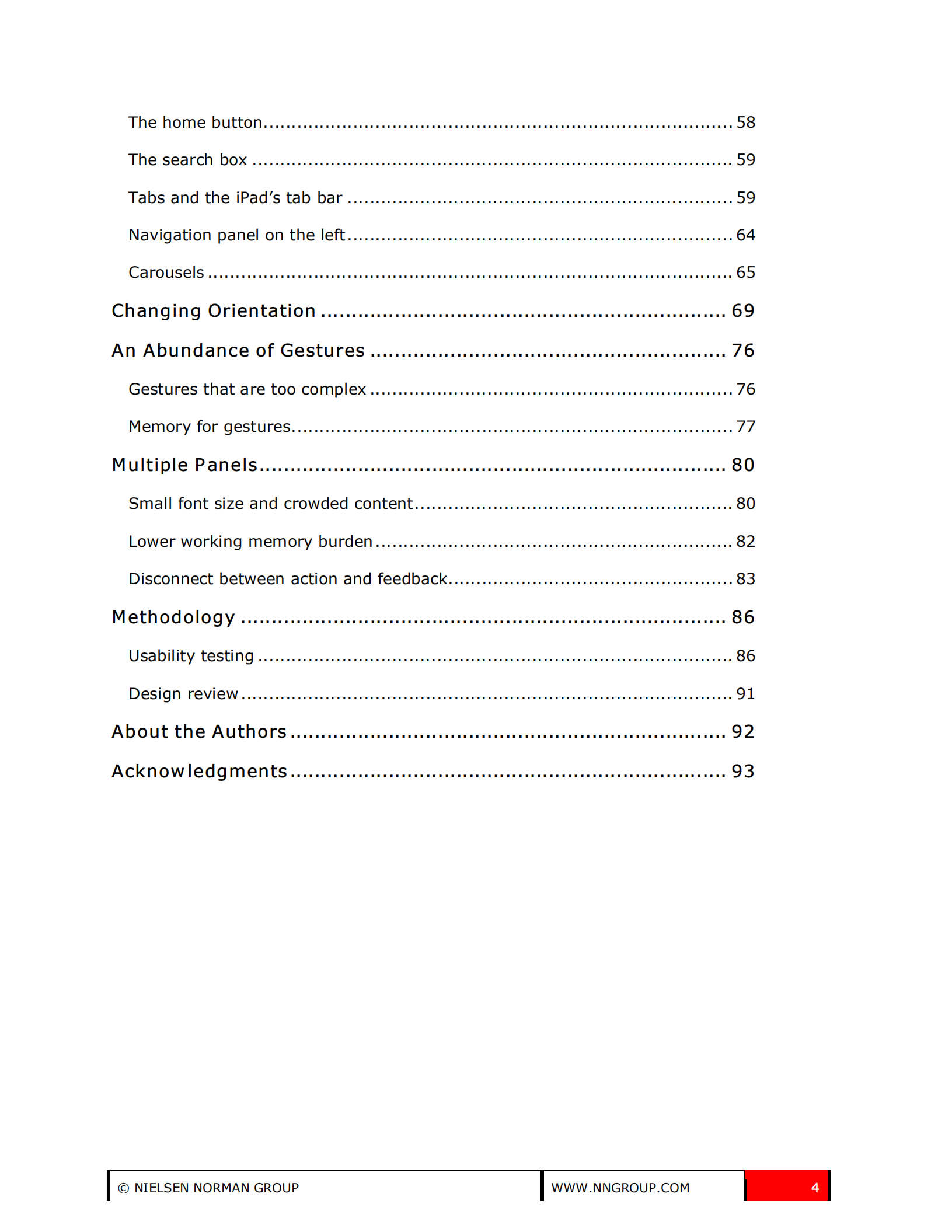 ipad+交互设计指南_ITIL之家(www.itilzj.com)_.PDF 第4页