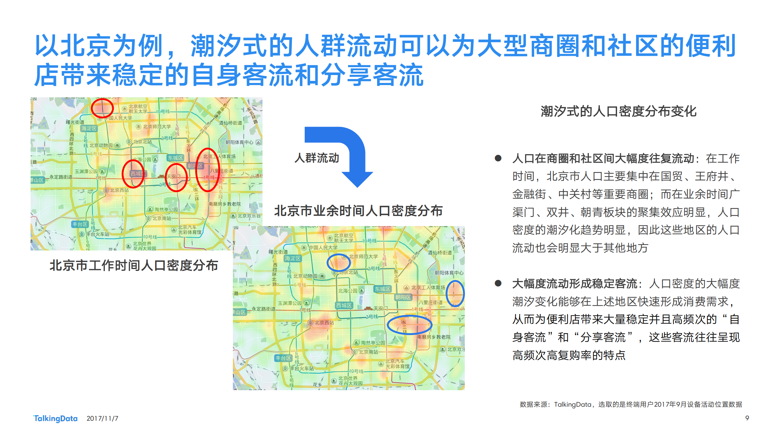 无人便利店热点报告_ITIL之家(www.itilzj.com)_.PDF 第9页