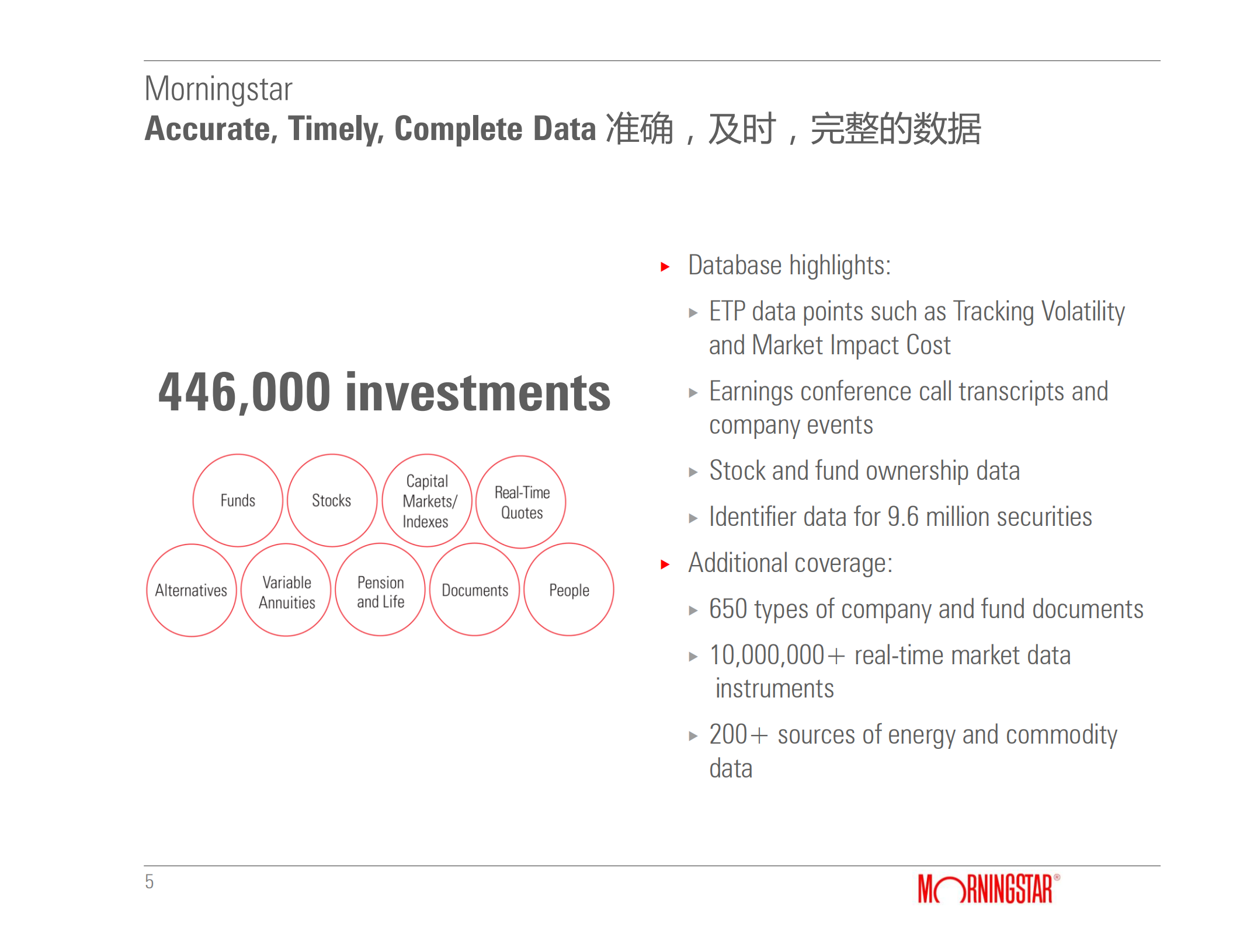 下一代金融投资研究平台_ITIL之家(www.itilzj.com)_.PDF 第5页