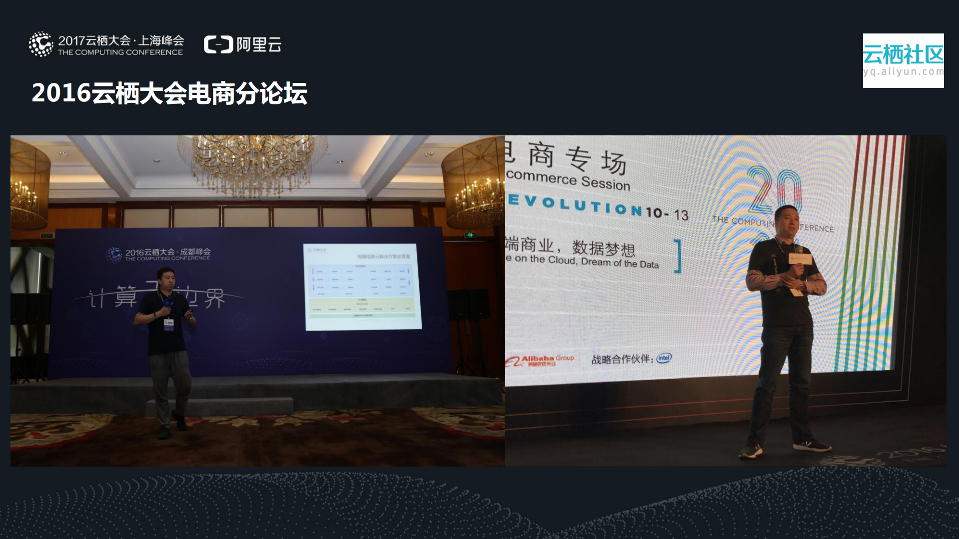 新技术助力电子商务到新时代_ITIL之家(www.itilzj.com)_.PDF 第2页