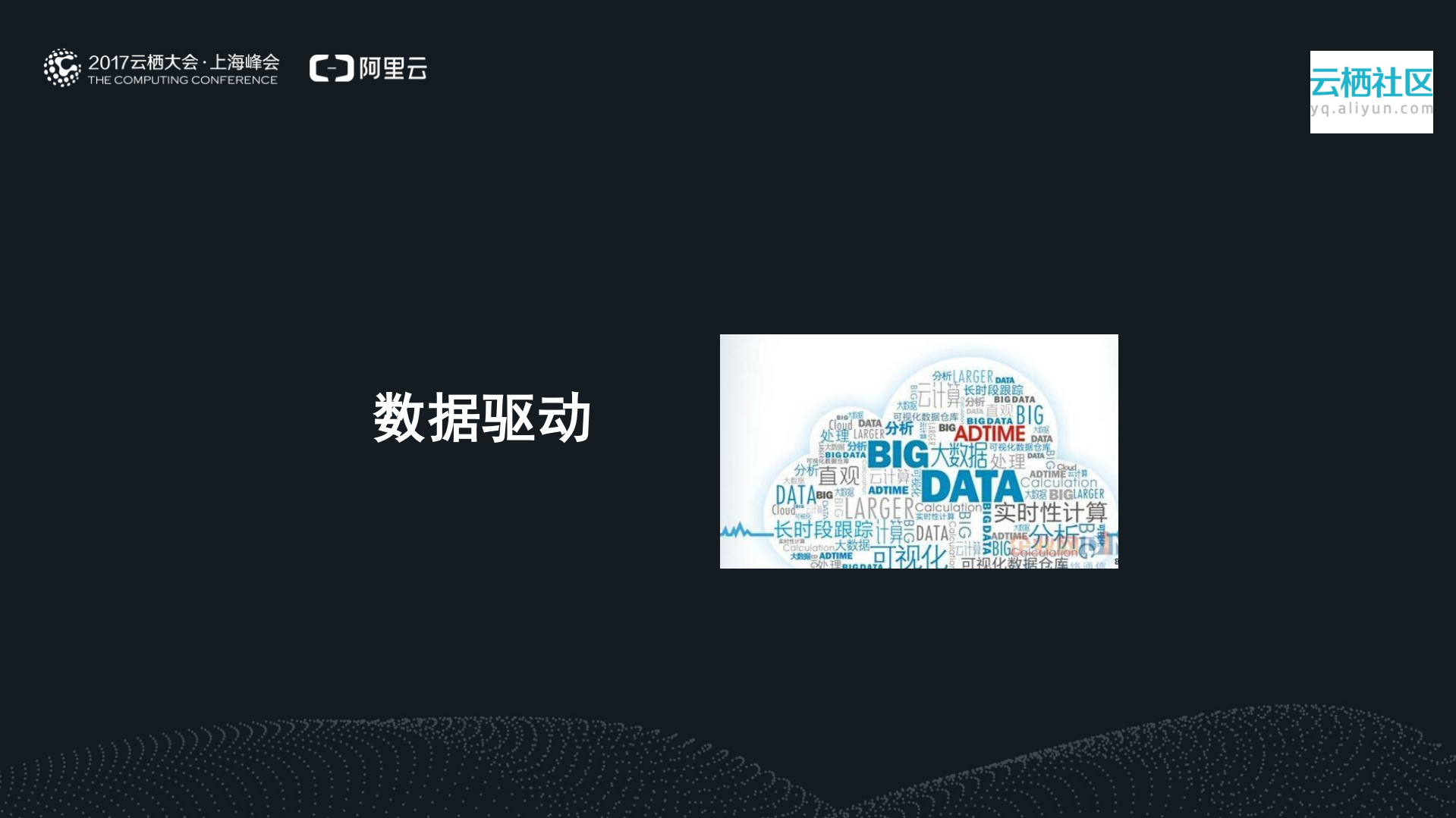 新零售新功能_ITIL之家(www.itilzj.com)_.PDF 第8页