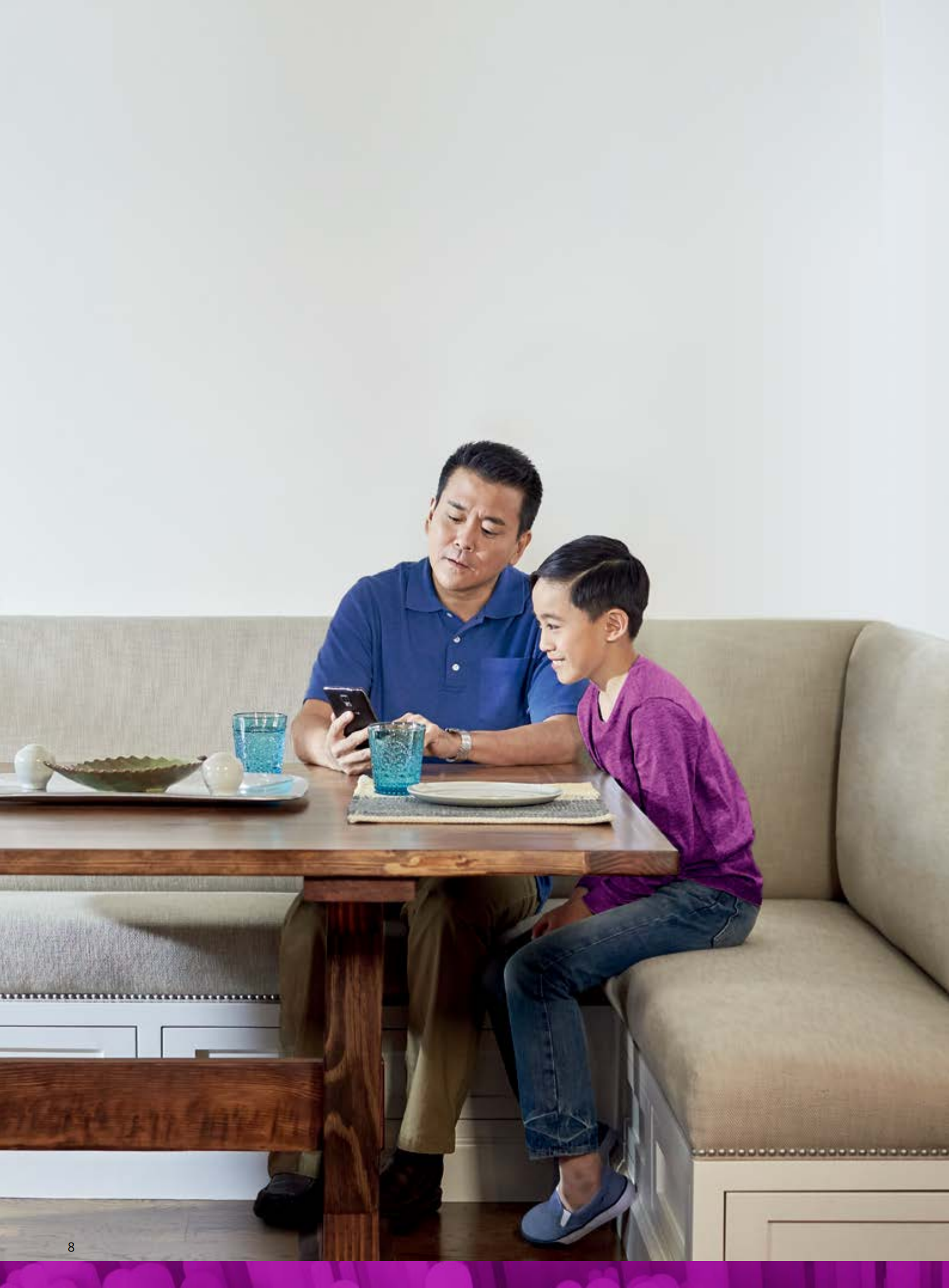 新零售中国电商的新战场_ITIL之家(www.itilzj.com)_.PDF 第8页