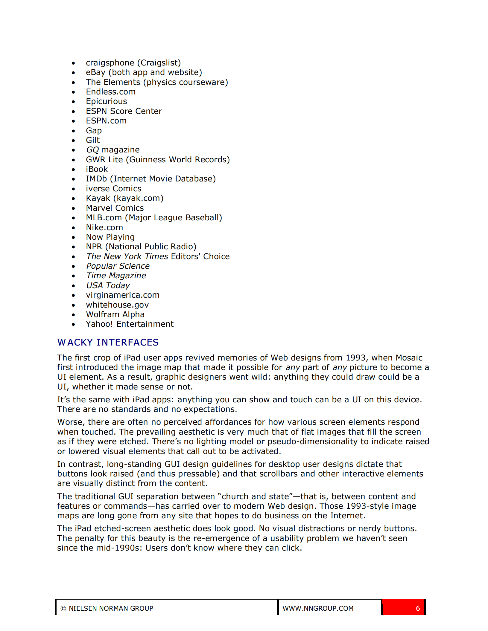 ipad+交互设计指南_ITIL之家(www.itilzj.com)_.PDF 第6页