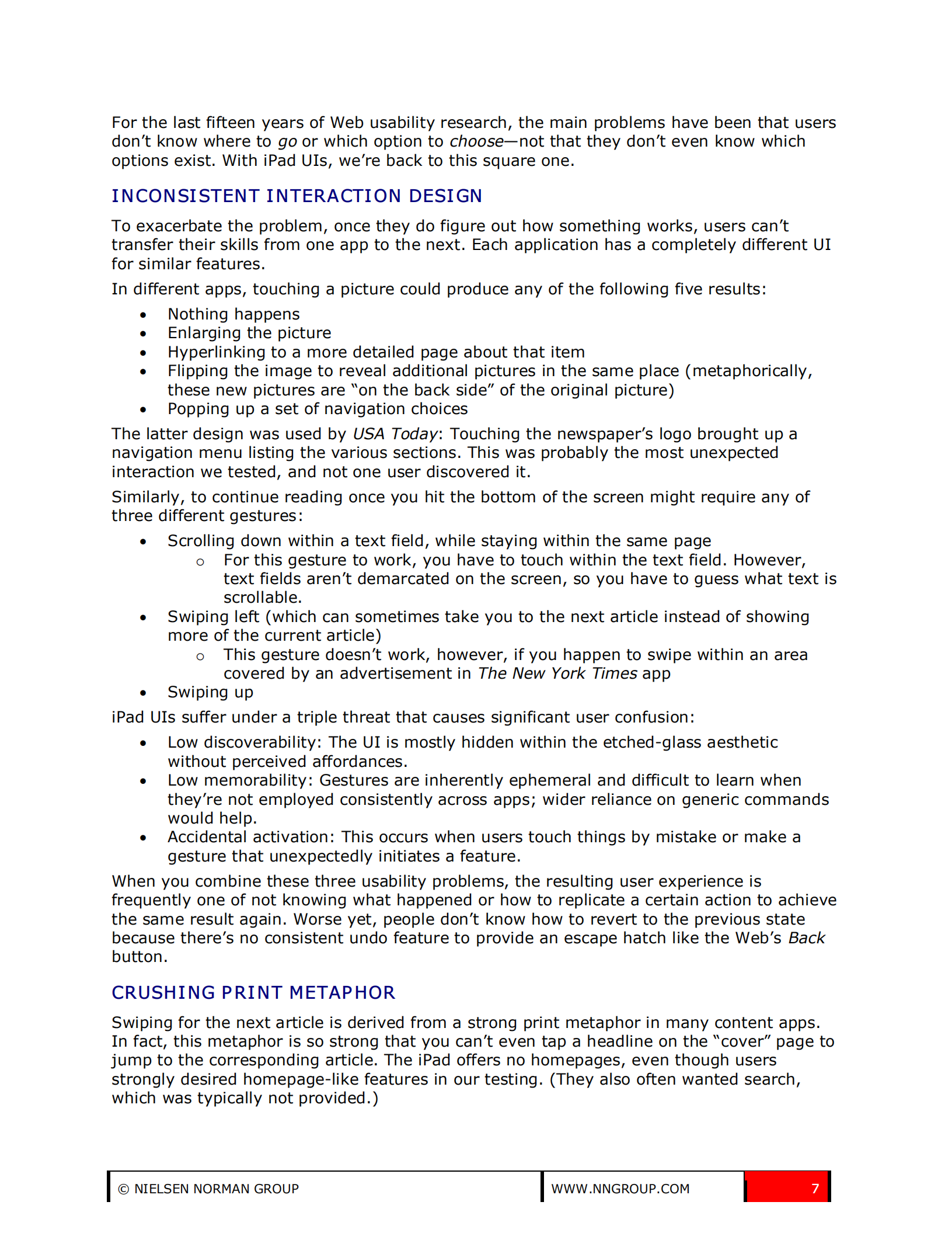 ipad+交互设计指南_ITIL之家(www.itilzj.com)_.PDF 第7页