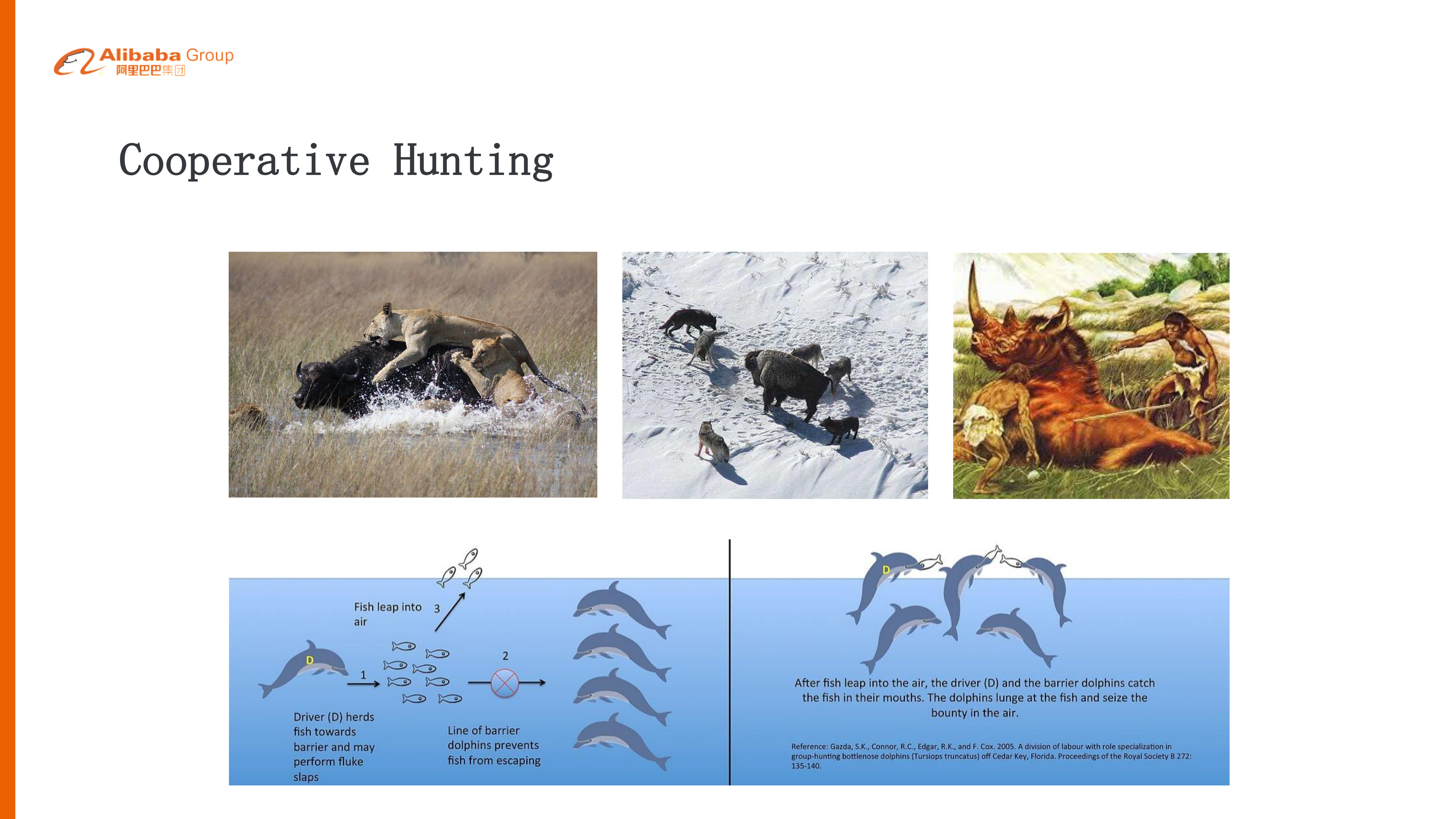 星际争霸与人工智能_ITIL之家(www.itilzj.com)_.PDF 第8页