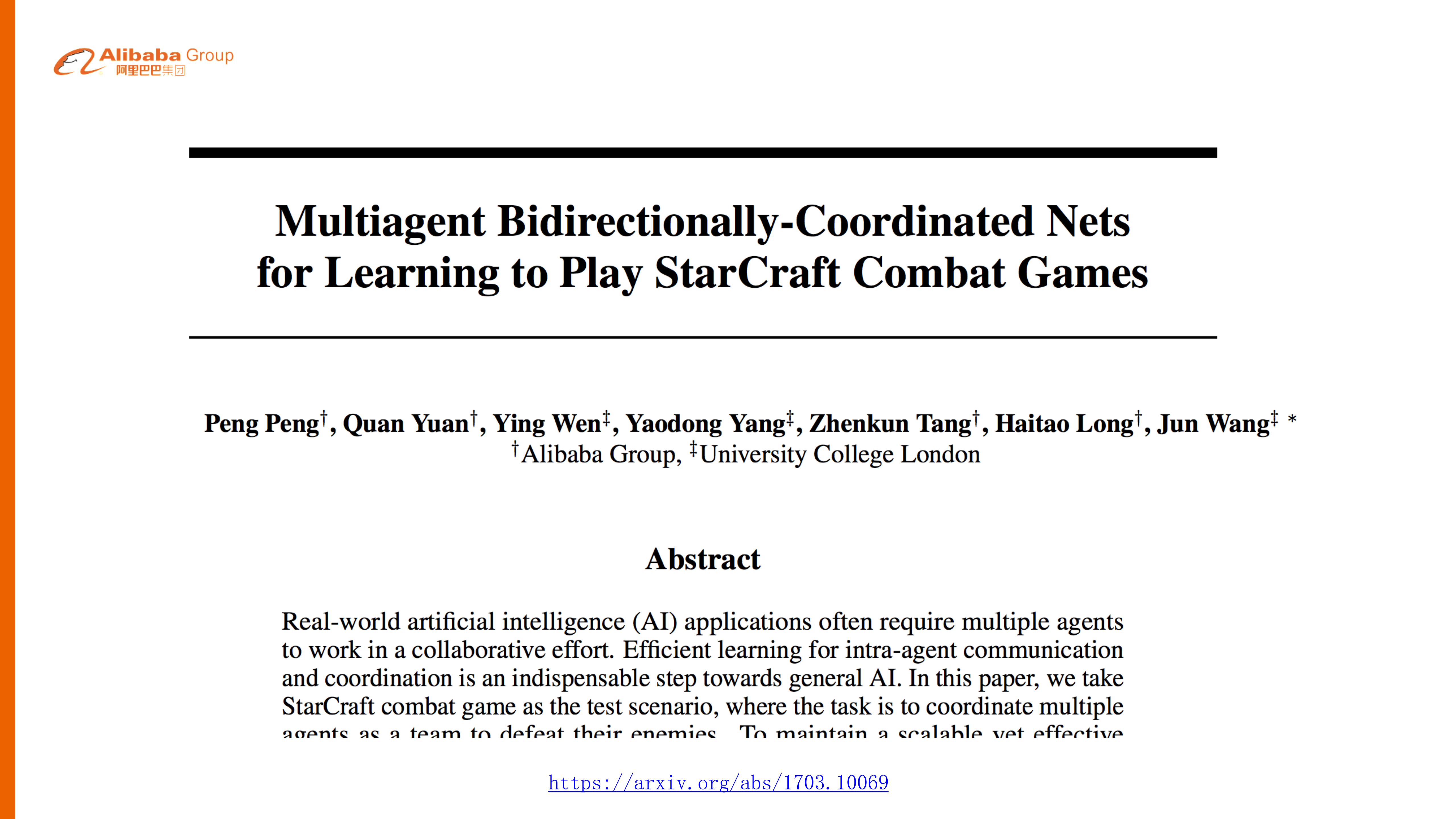 星际争霸与人工智能_ITIL之家(www.itilzj.com)_.PDF 第10页