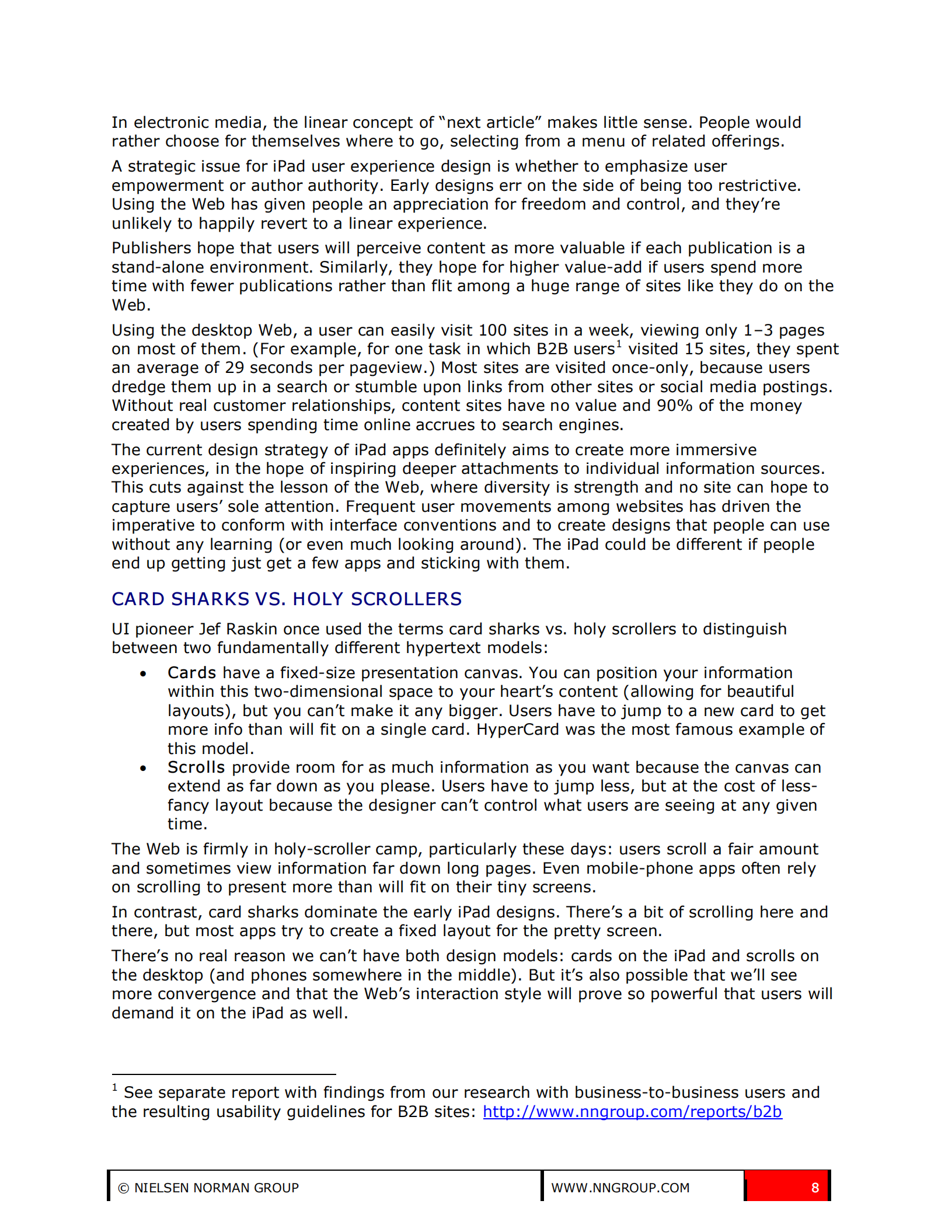 ipad+交互设计指南_ITIL之家(www.itilzj.com)_.PDF 第8页