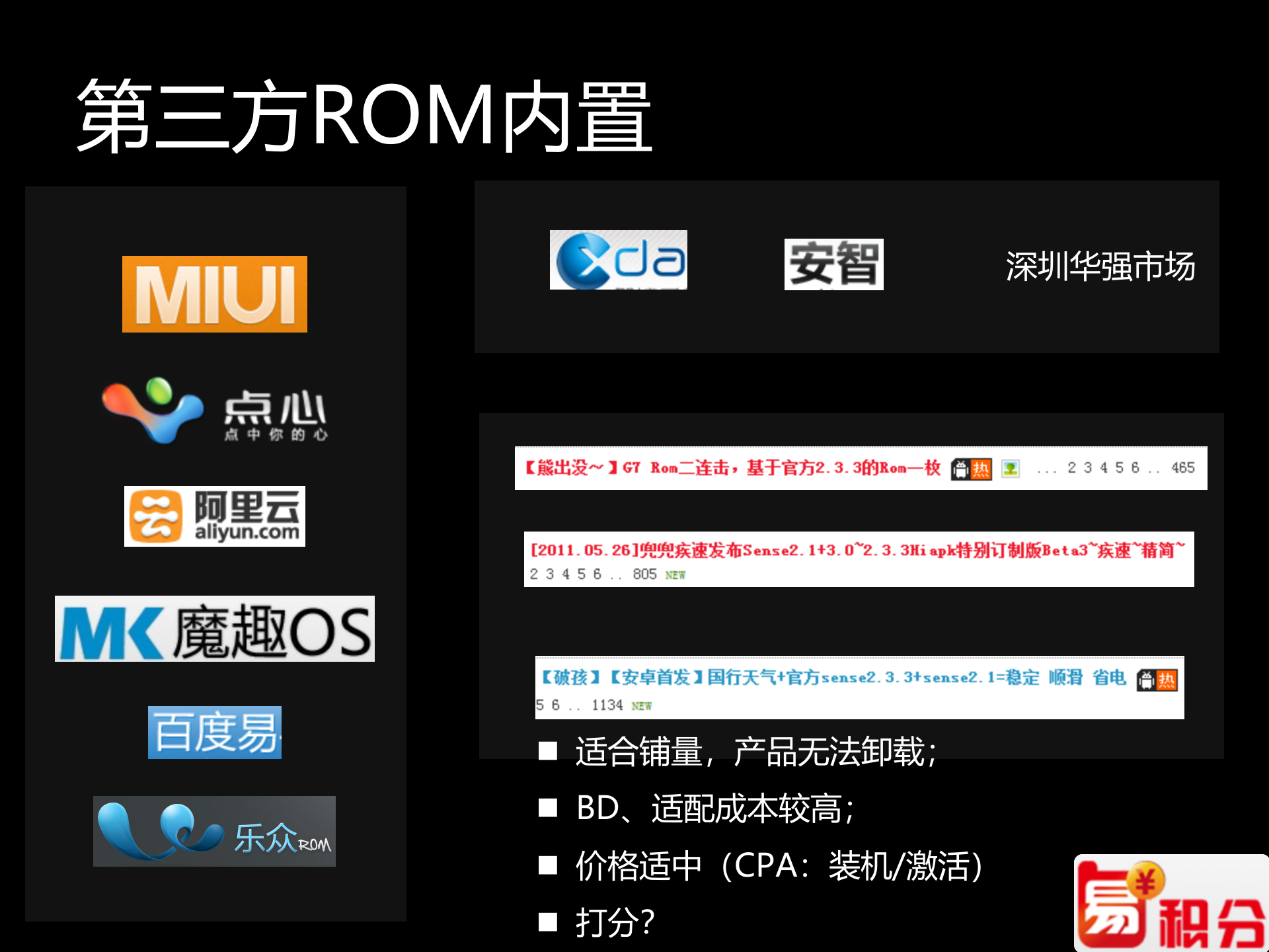 移动电商营销通路_ITIL之家(www.itilzj.com)_.PPTX 第6页