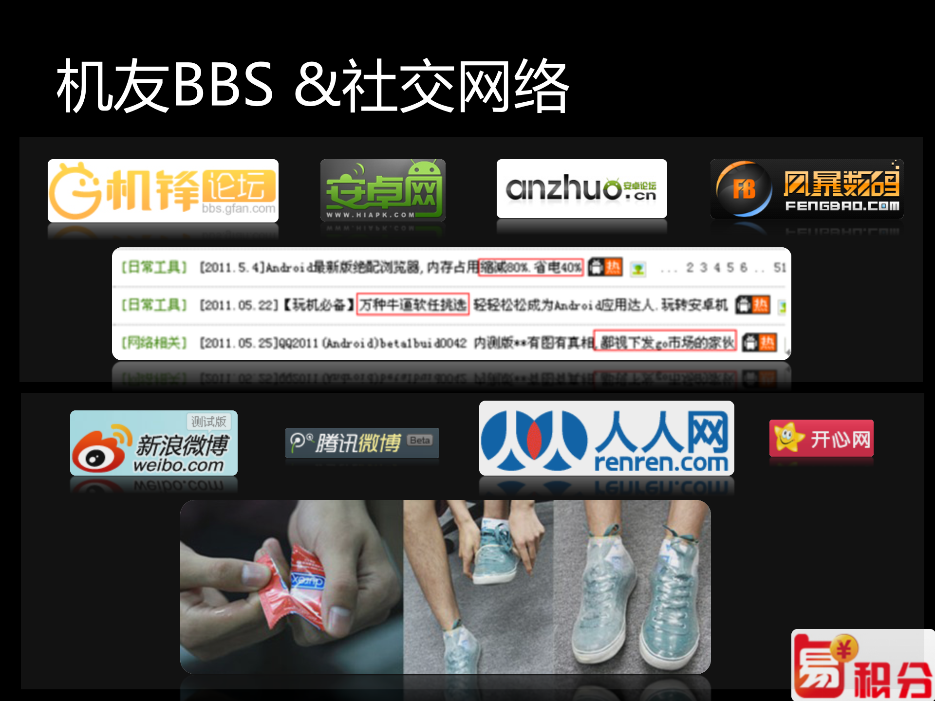 移动电商营销通路_ITIL之家(www.itilzj.com)_.PPTX 第8页