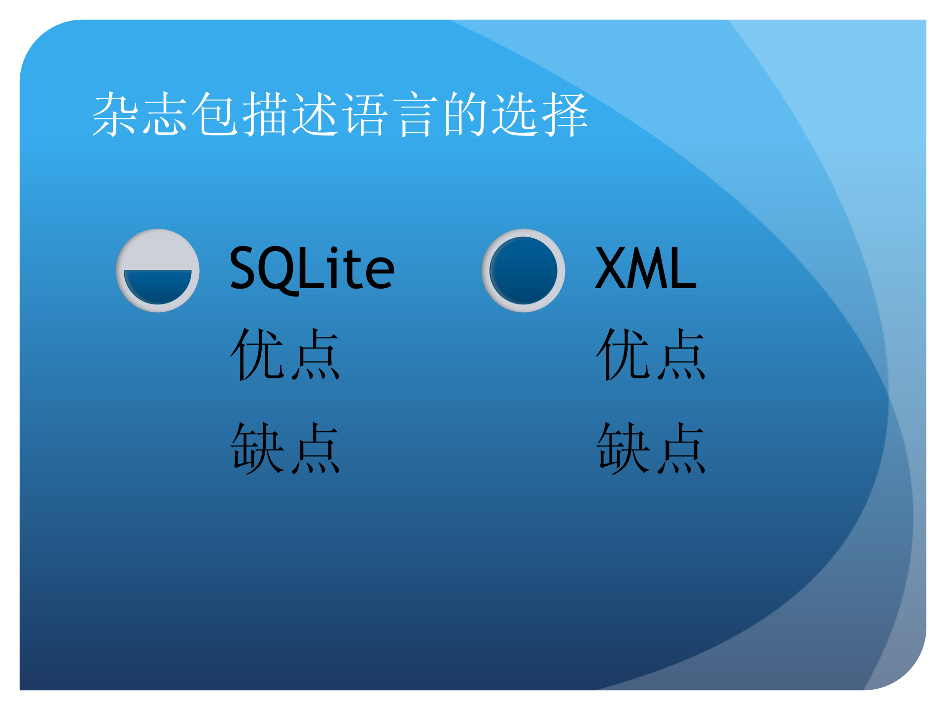 移动电子杂志的构思与实践_ITIL之家(www.itilzj.com)_.PDF 第8页