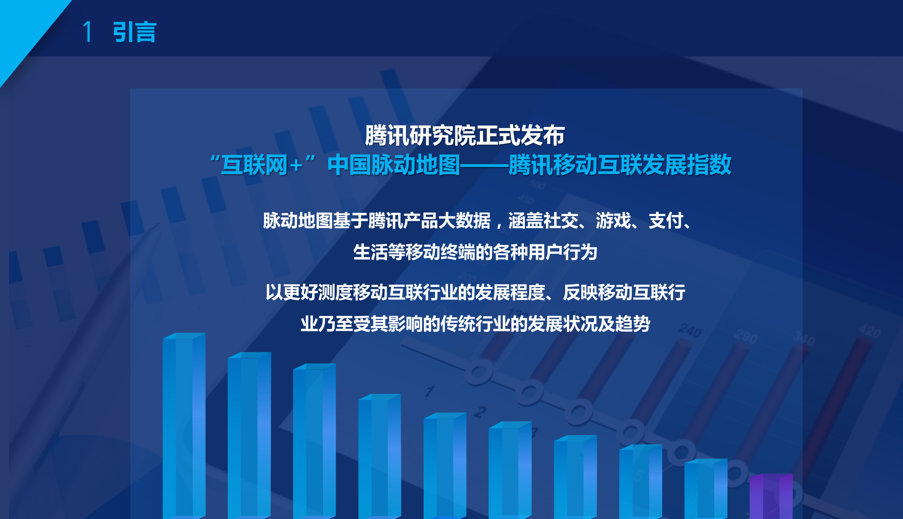 移动互联发展指数报告_ITIL之家(www.itilzj.com)_.PDF 第6页