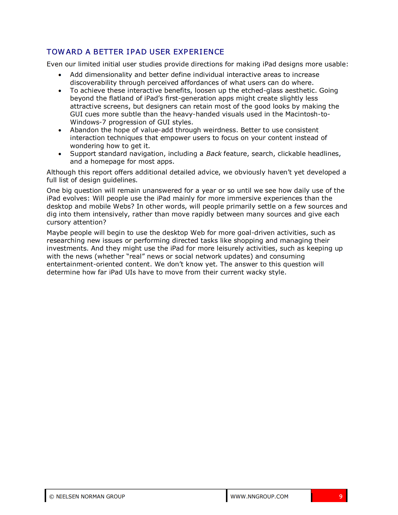 ipad+交互设计指南_ITIL之家(www.itilzj.com)_.PDF 第9页