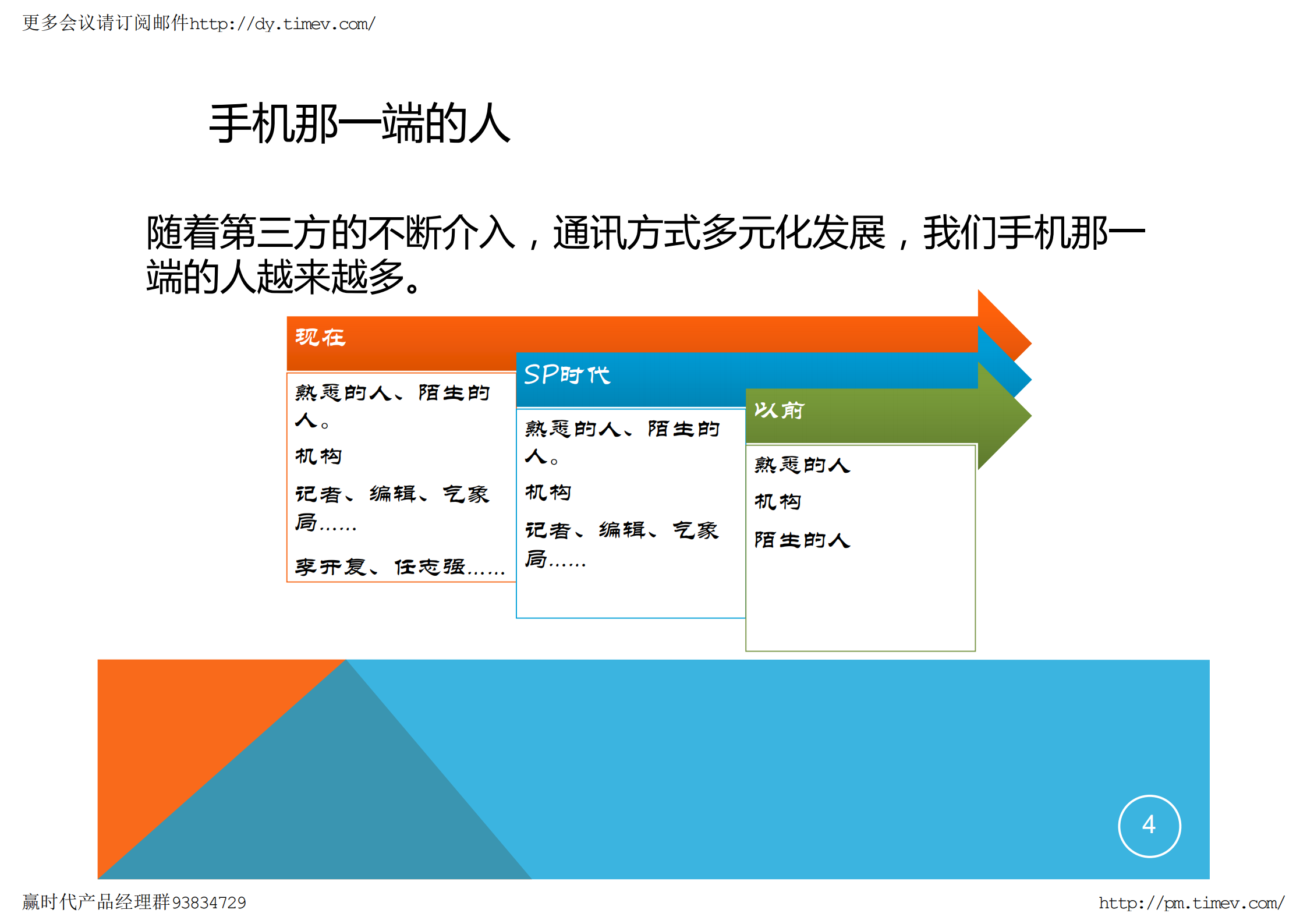 移动互联网的点线面_ITIL之家(www.itilzj.com)_.PDF 第4页