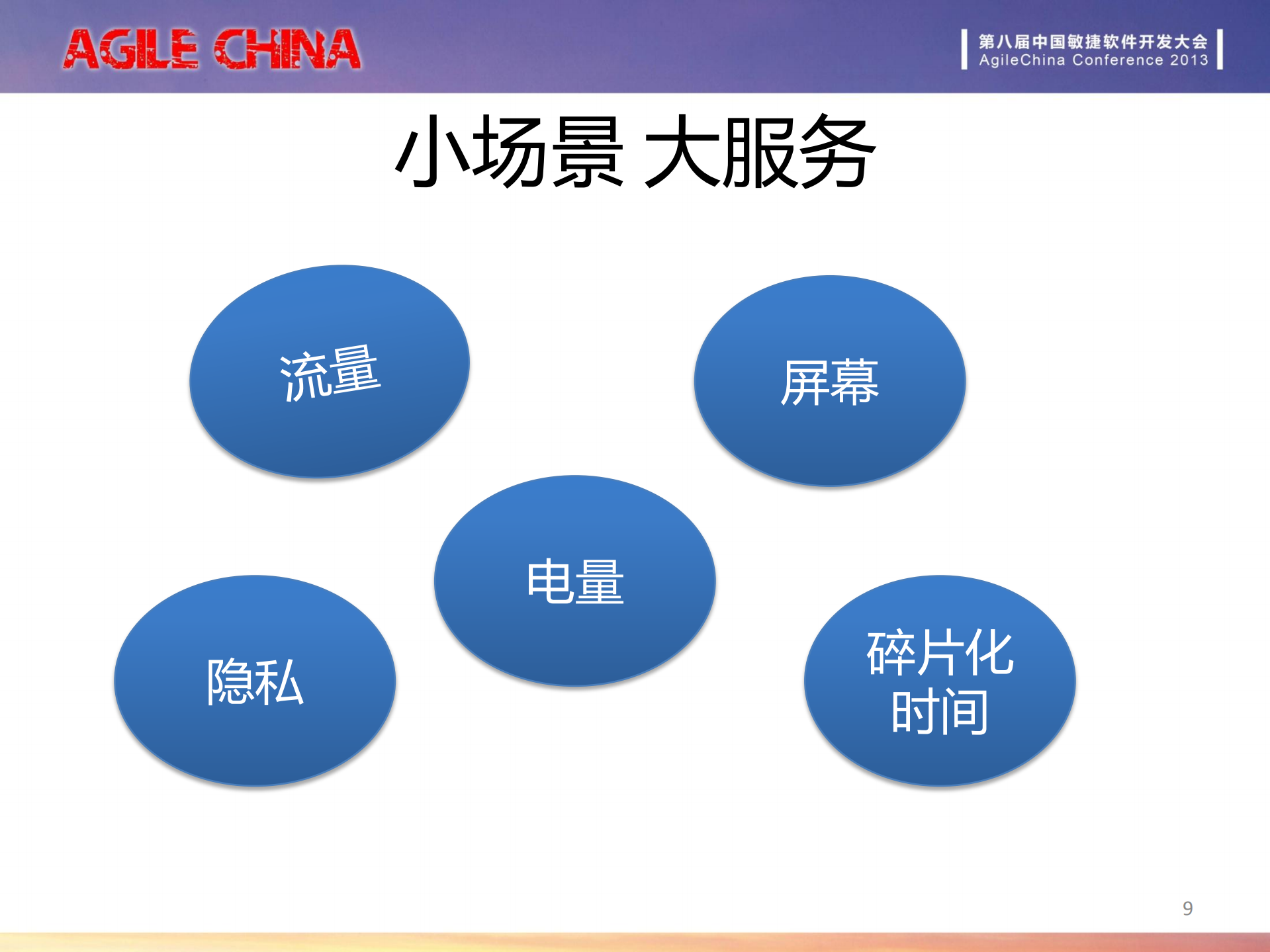 移动互联网的小·快·灵_ITIL之家(www.itilzj.com)_.PDF 第9页