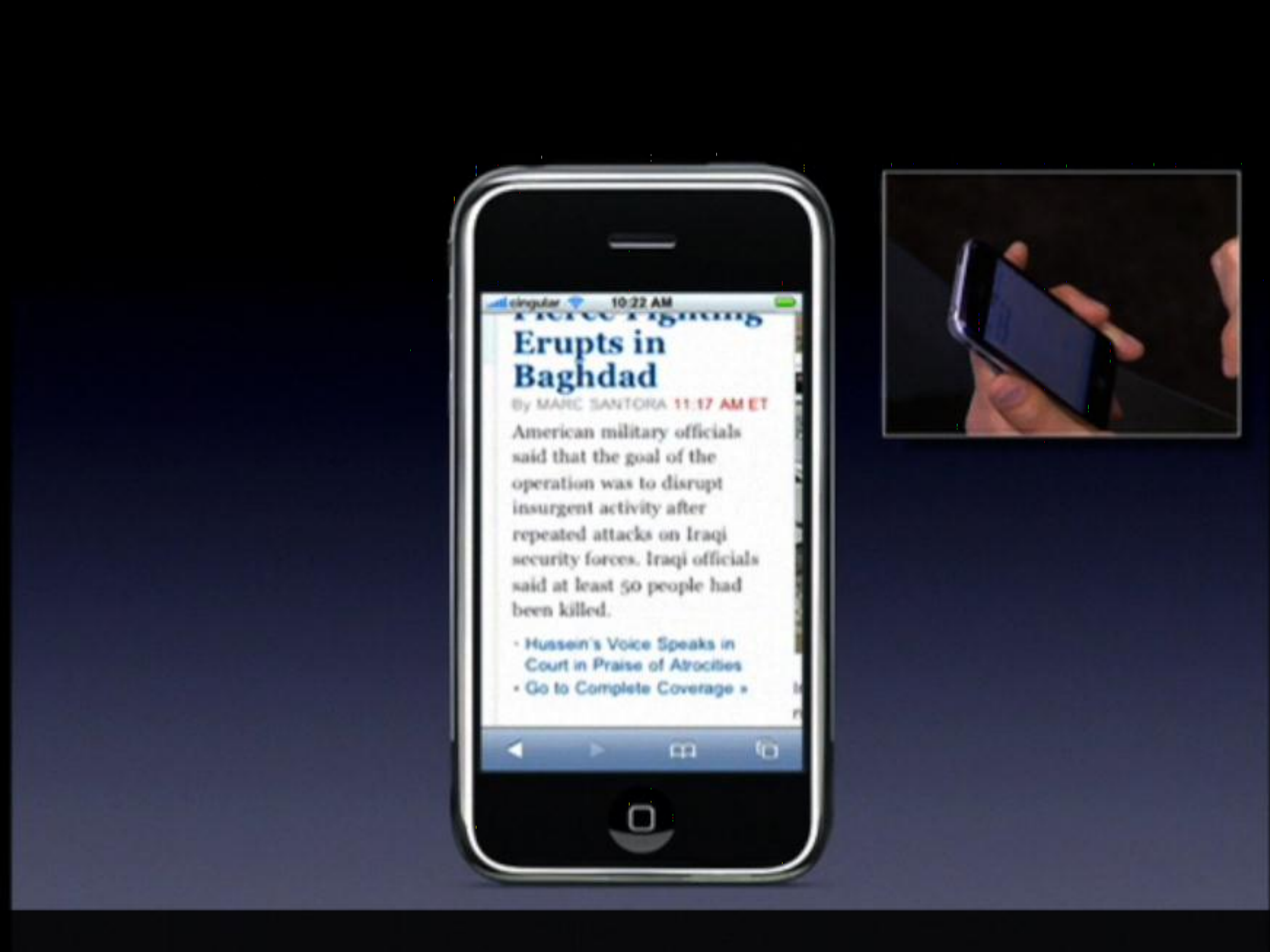 移动互联网和App的未来_ITIL之家(www.itilzj.com)_.PDF 第5页