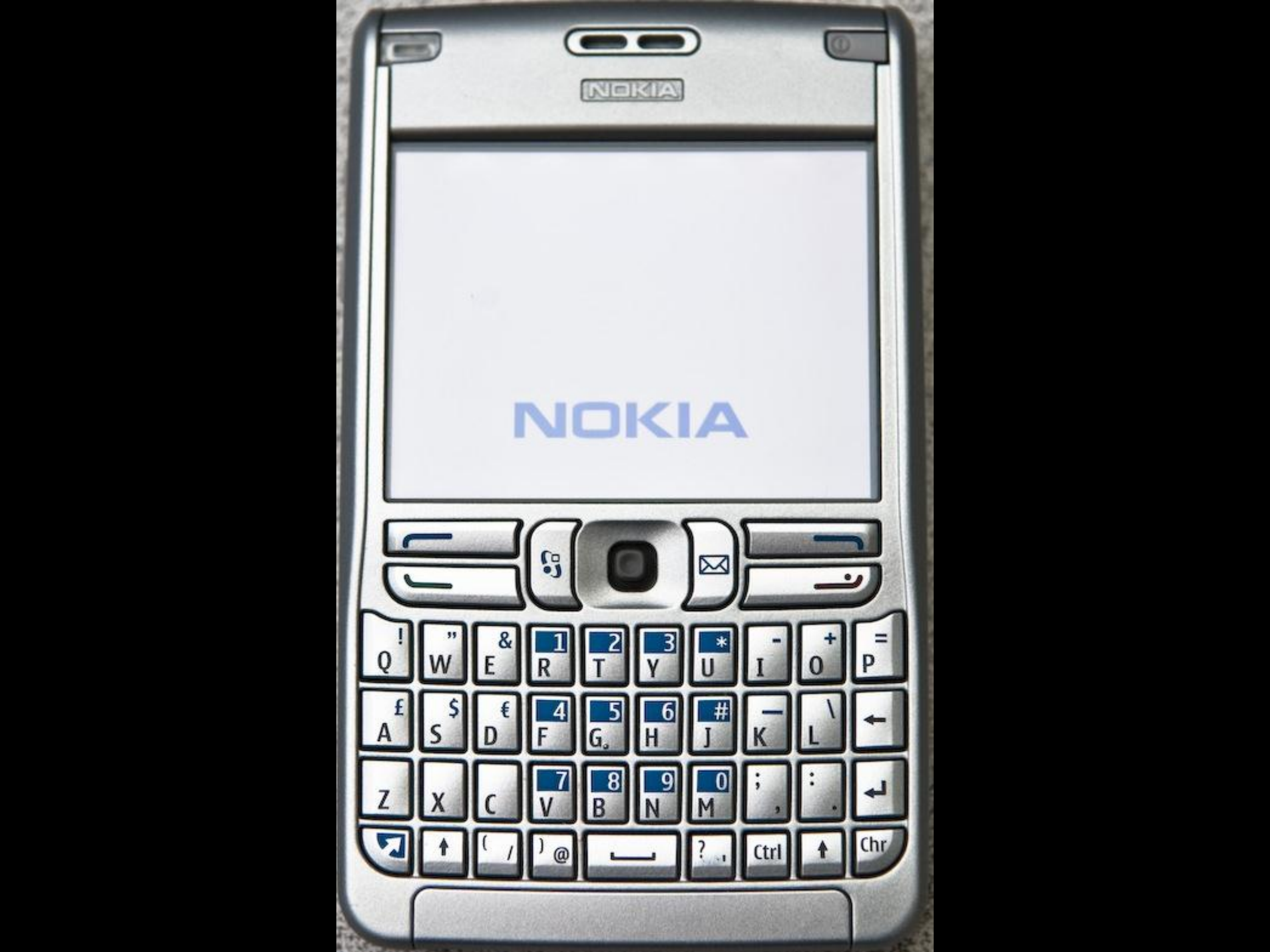 移动互联网和App的未来_ITIL之家(www.itilzj.com)_.PDF 第6页