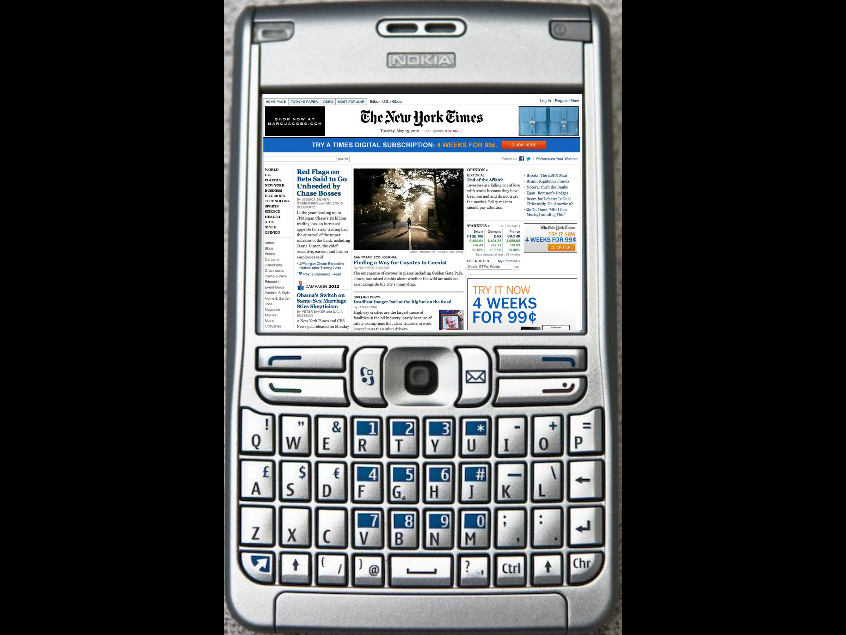 移动互联网和App的未来_ITIL之家(www.itilzj.com)_.PDF 第7页