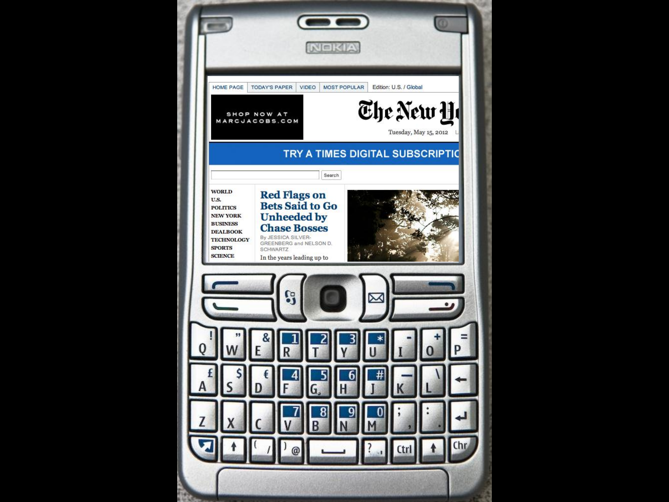 移动互联网和App的未来_ITIL之家(www.itilzj.com)_.PDF 第10页