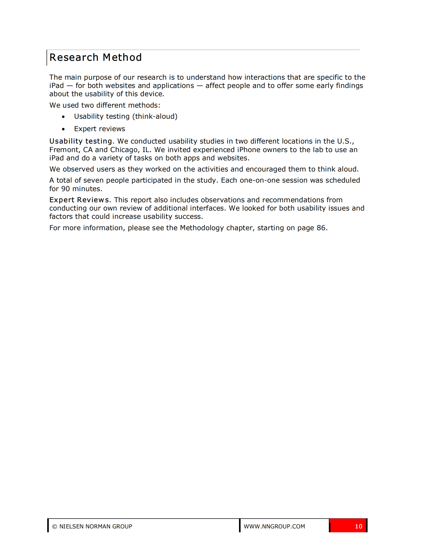 ipad+交互设计指南_ITIL之家(www.itilzj.com)_.PDF 第10页