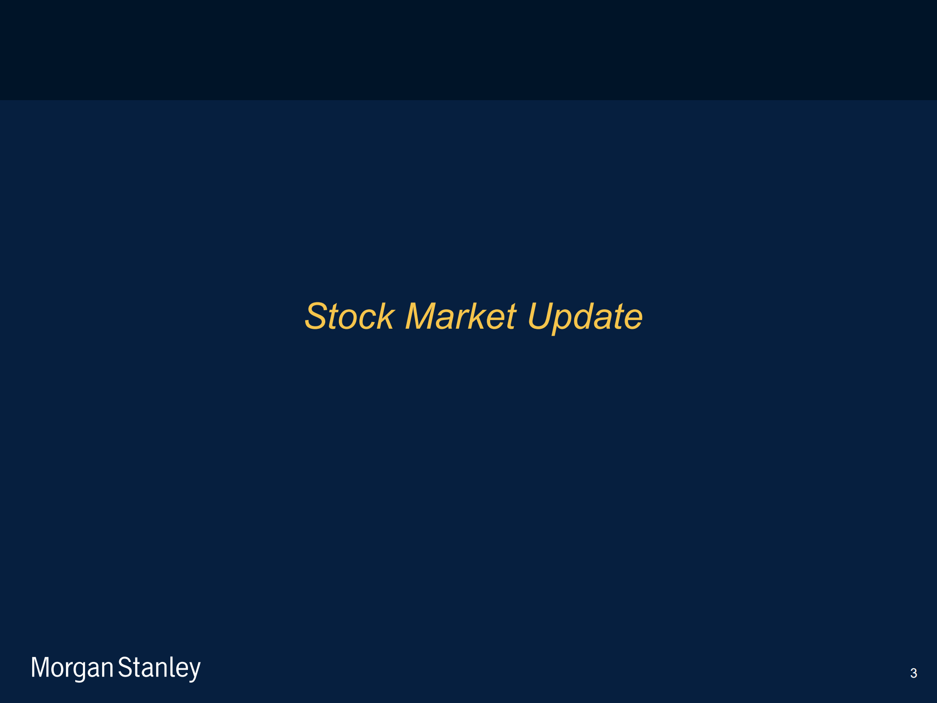 移动互联网趋势_ITIL之家(www.itilzj.com)_.PDF 第3页