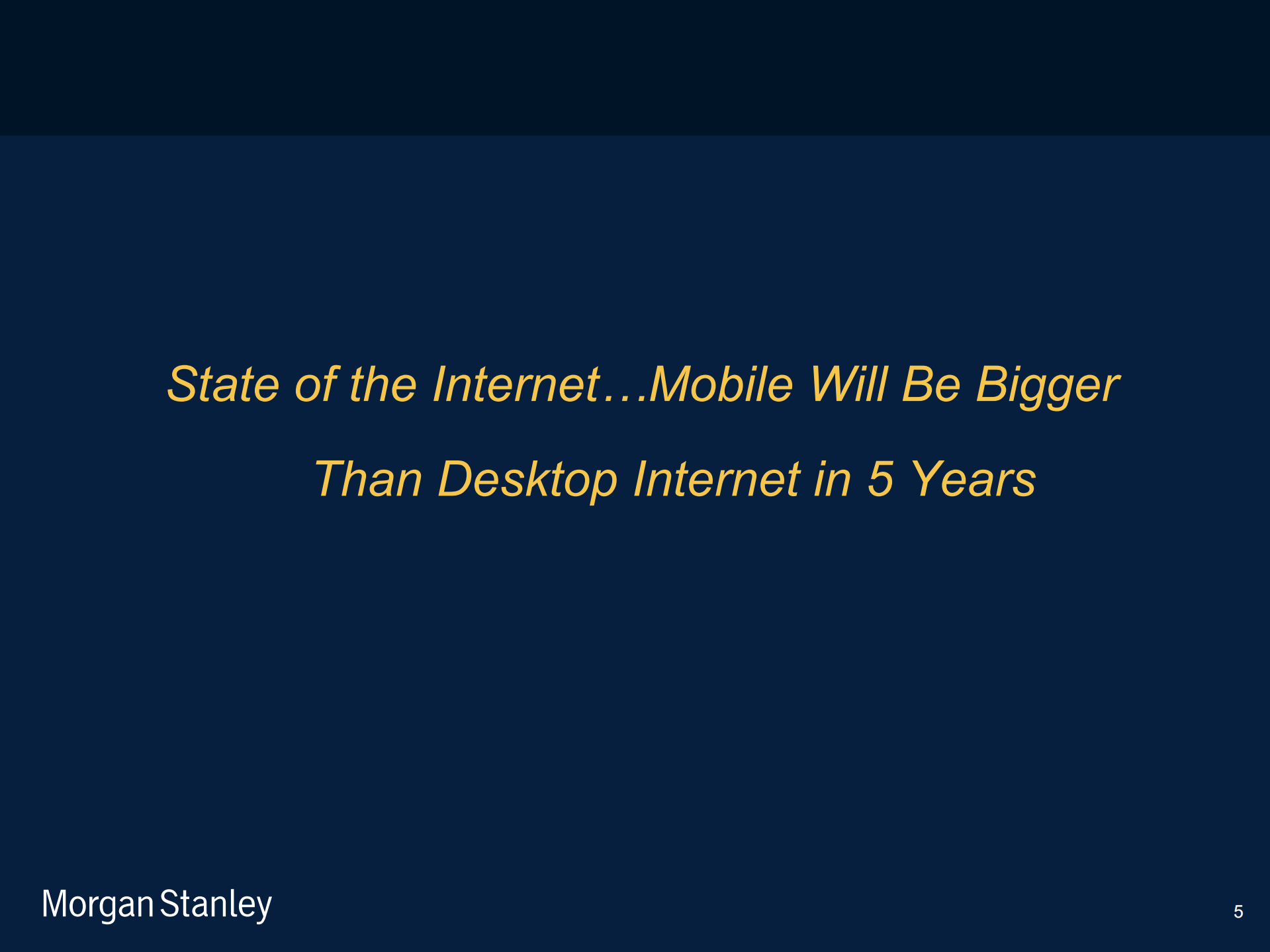 移动互联网趋势_ITIL之家(www.itilzj.com)_.PDF 第5页