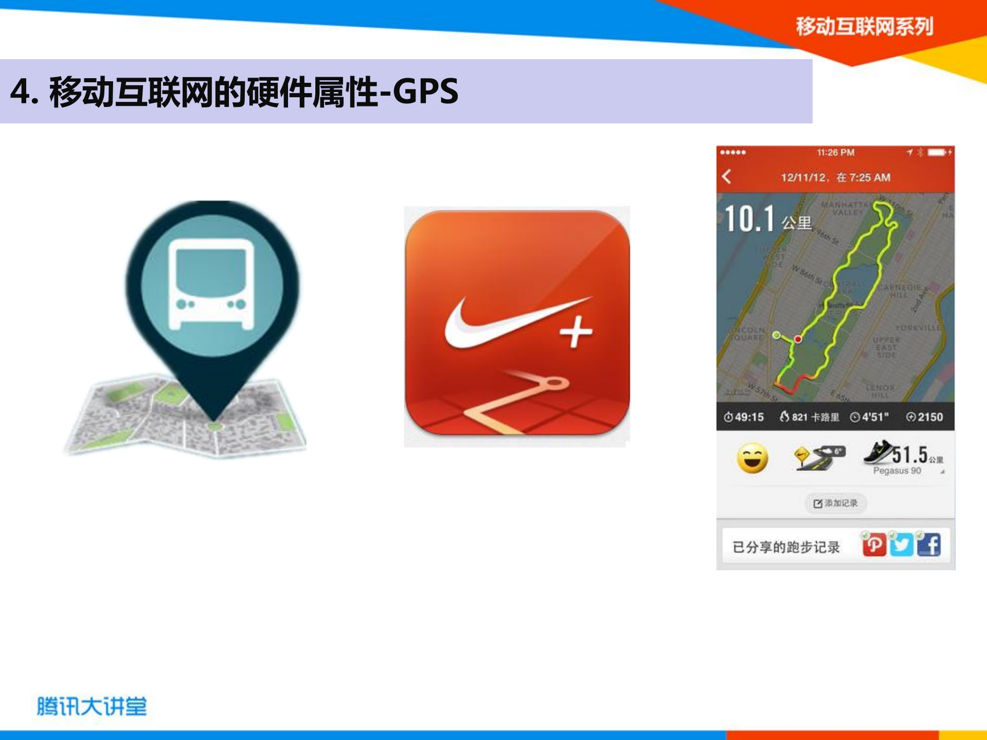 移动互联网商业化之路_ITIL之家(www.itilzj.com)_.PDF 第6页
