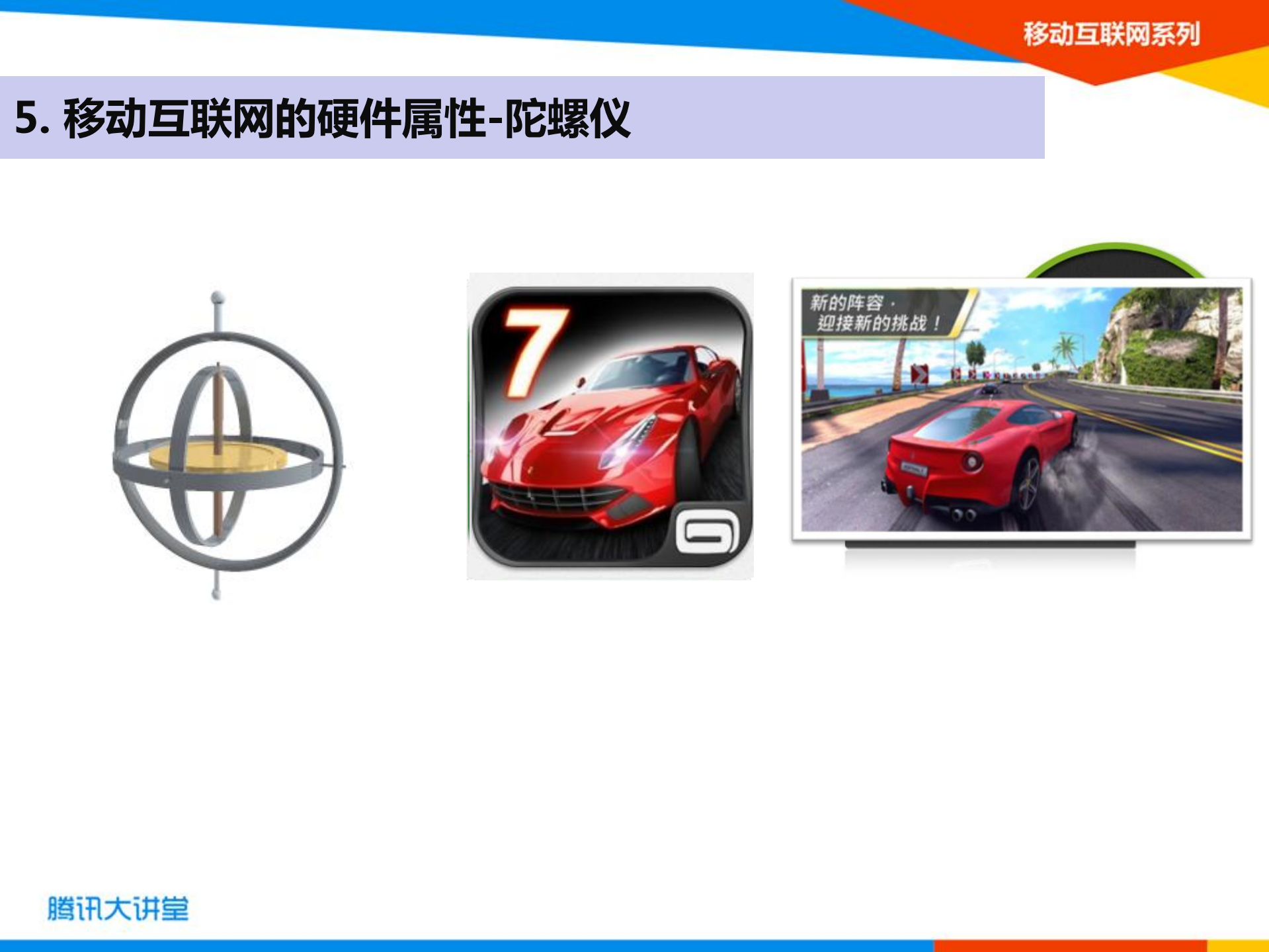 移动互联网商业化之路_ITIL之家(www.itilzj.com)_.PDF 第7页