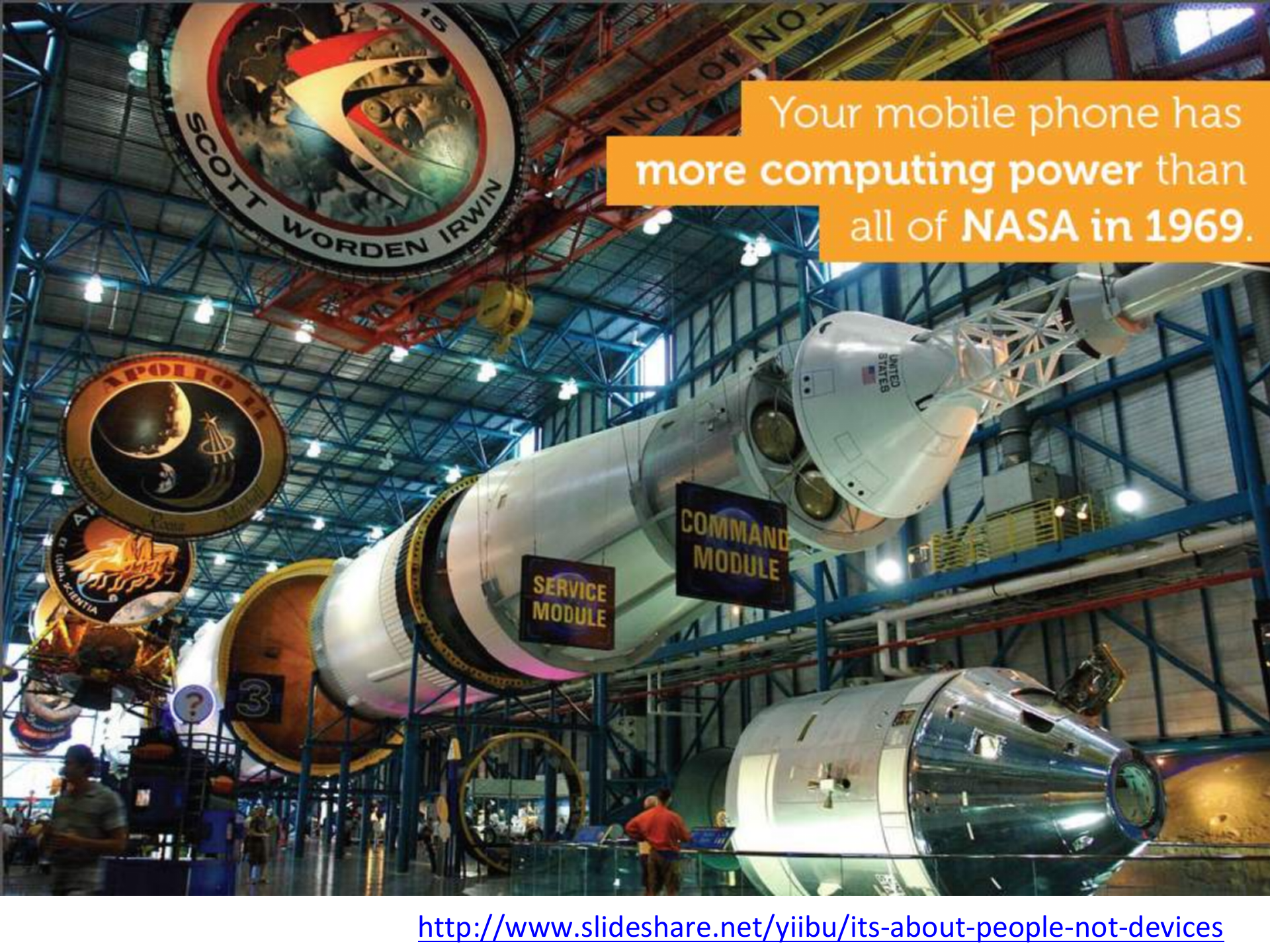 移动互联网数据_ITIL之家(www.itilzj.com)_.PPTX 第7页