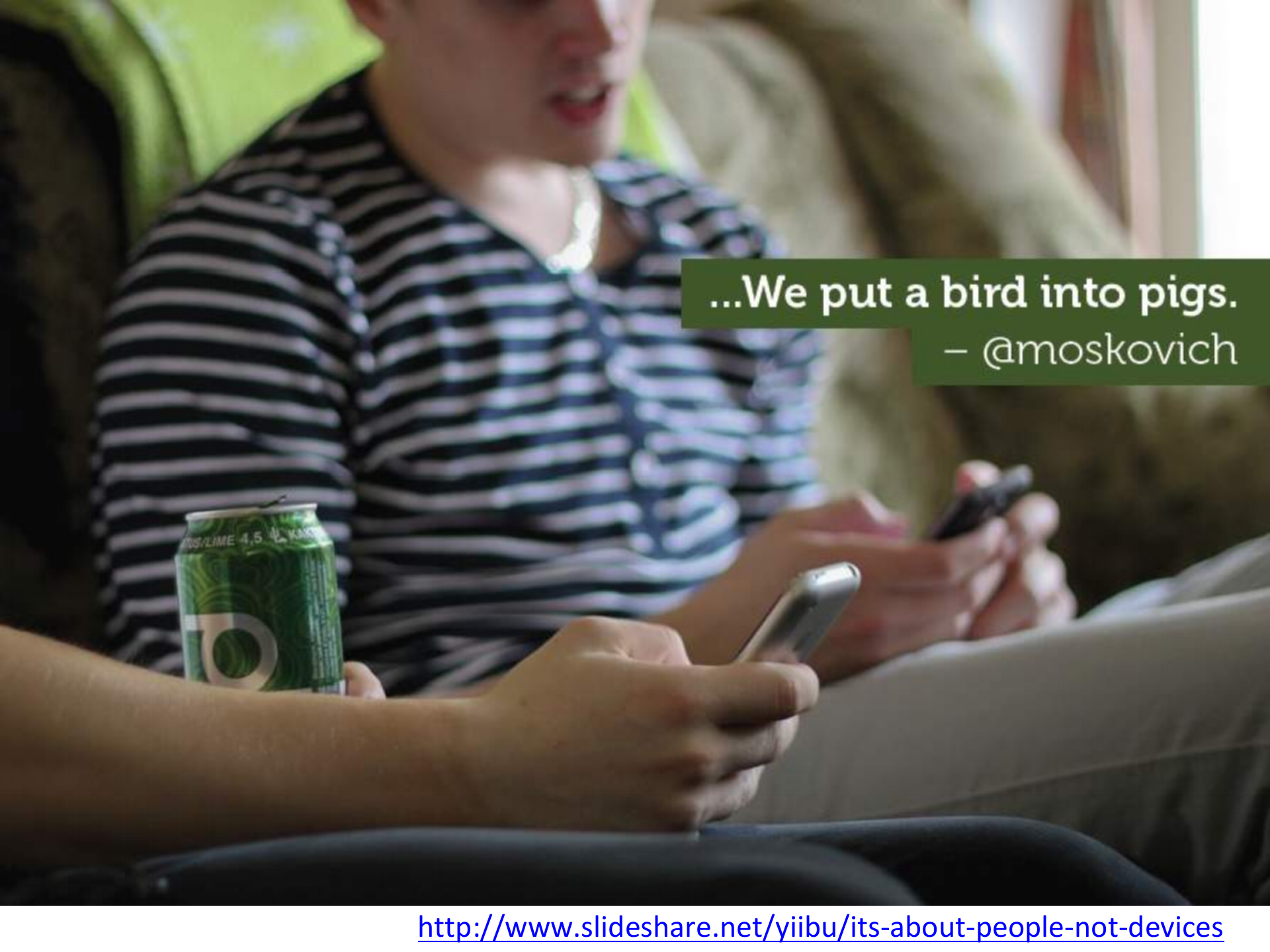 移动互联网数据_ITIL之家(www.itilzj.com)_.PPTX 第8页