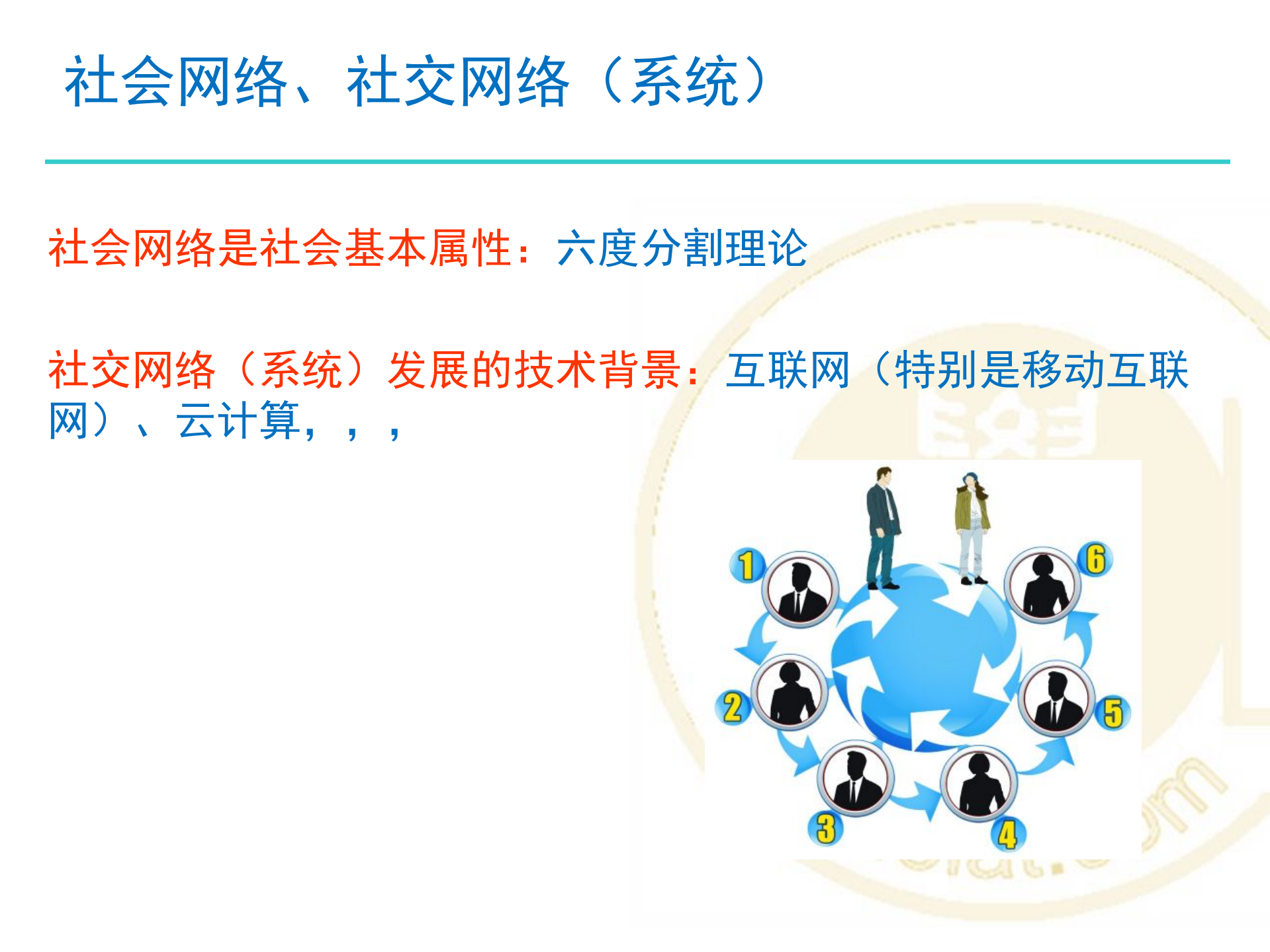 移动社交网大数据_ITIL之家(www.itilzj.com)_.PDF 第5页