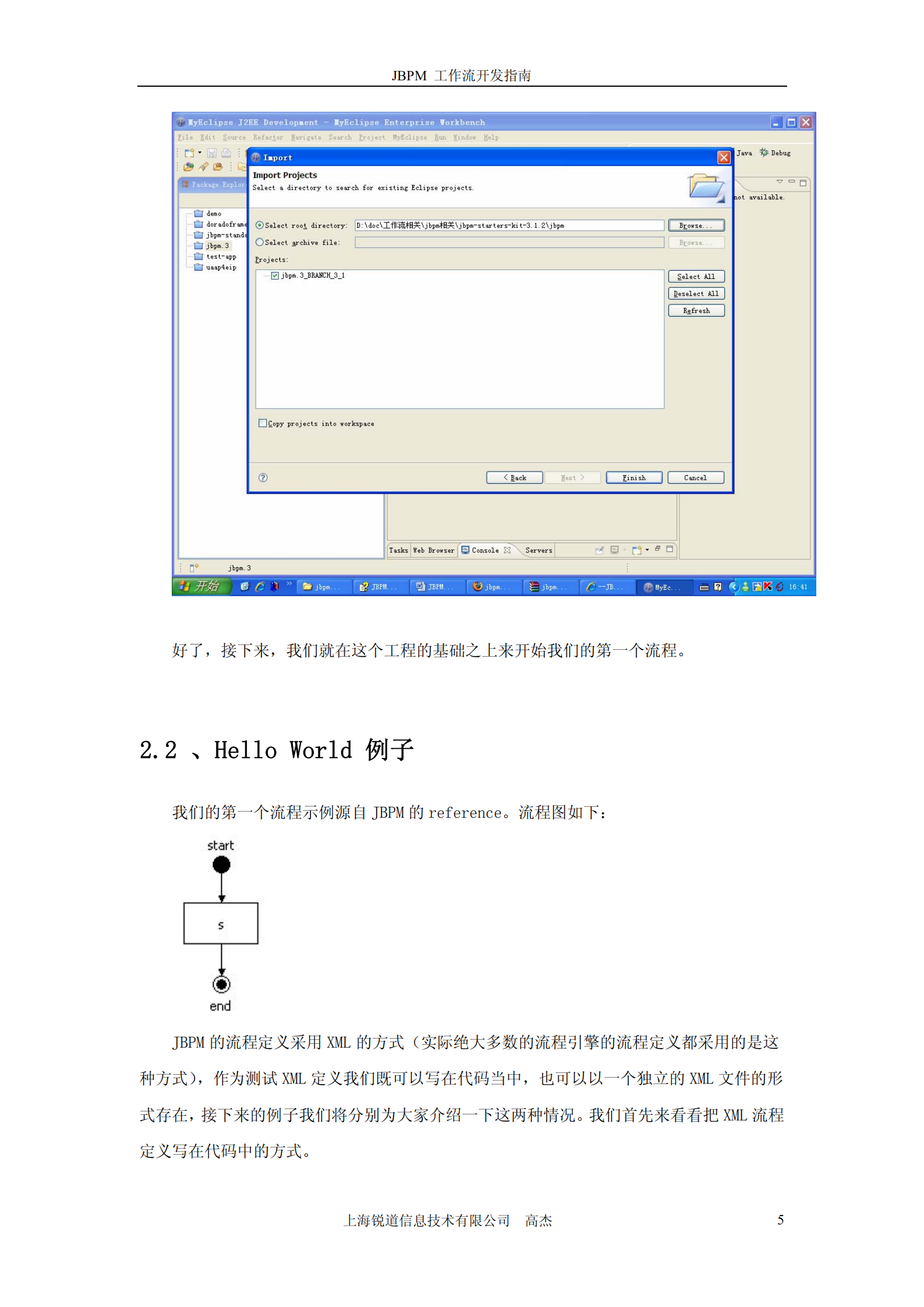 JBPM工作流开发指南+_ITIL之家(www.itilzj.com)_.PDF 第5页
