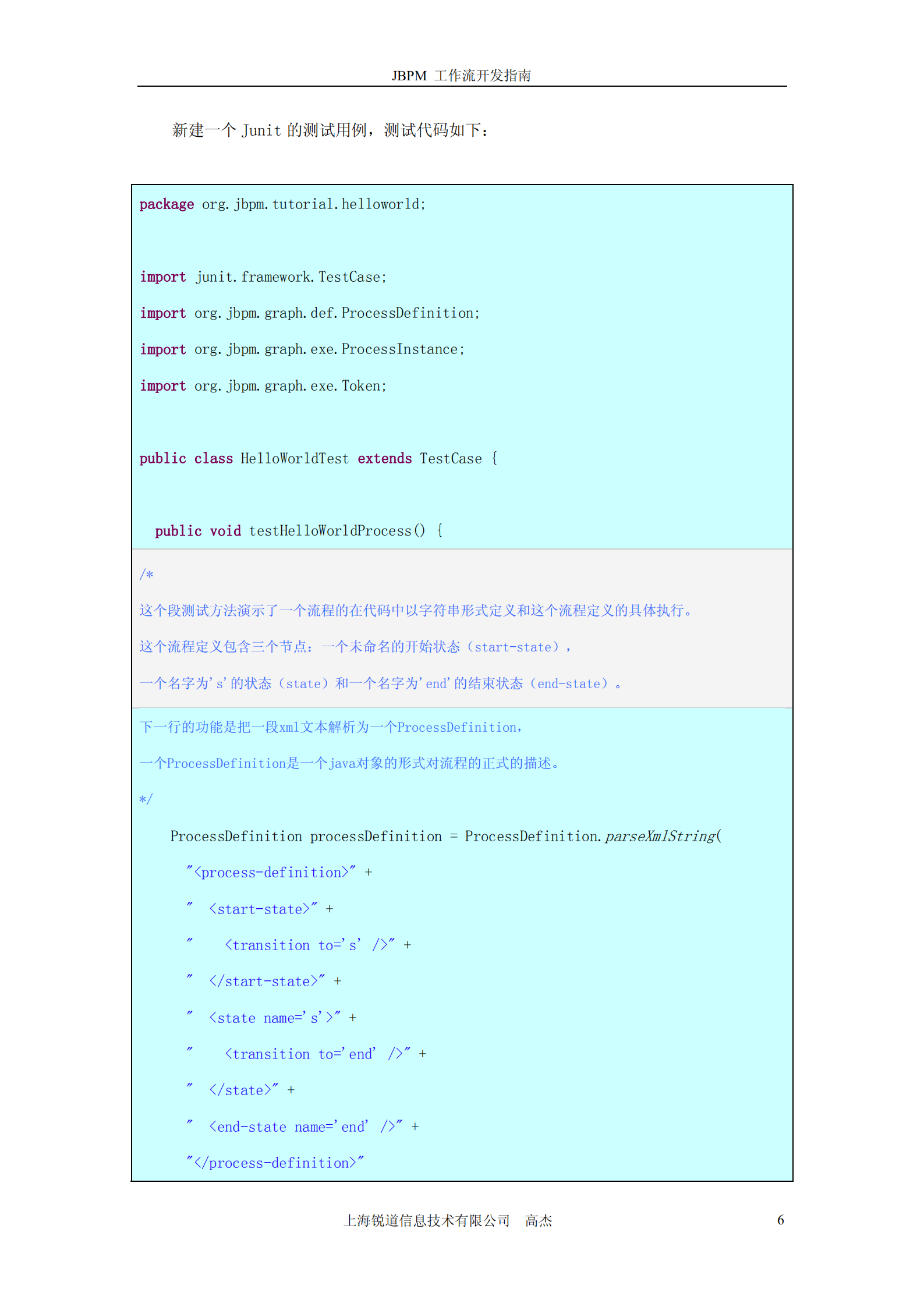 JBPM工作流开发指南+_ITIL之家(www.itilzj.com)_.PDF 第6页