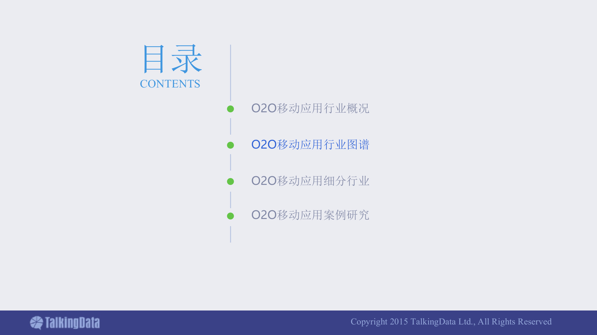 移动应用行业报告_ITIL之家(www.itilzj.com)_.PPTX 第10页