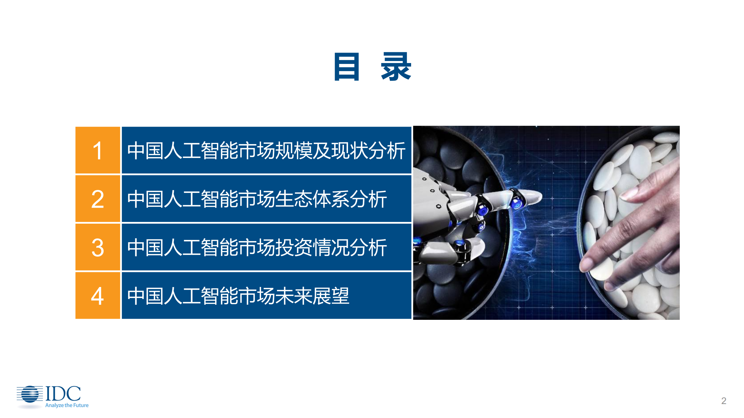 以数字化转型思维，拥抱人工智能_ITIL之家(www.itilzj.com)_.PDF 第2页