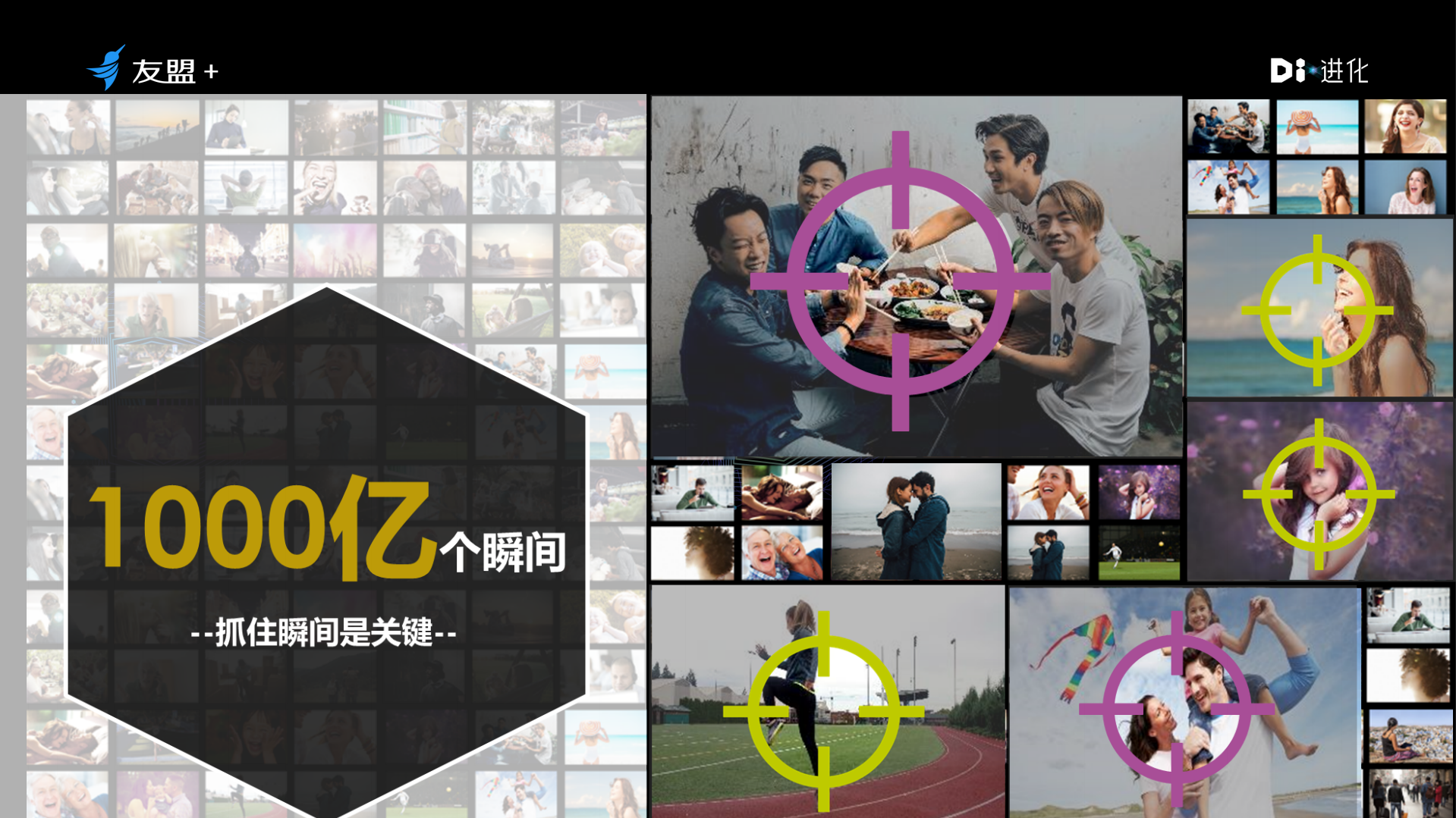 以消费者需求为核心+重构消费场景_ITIL之家(www.itilzj.com)_.PDF 第3页