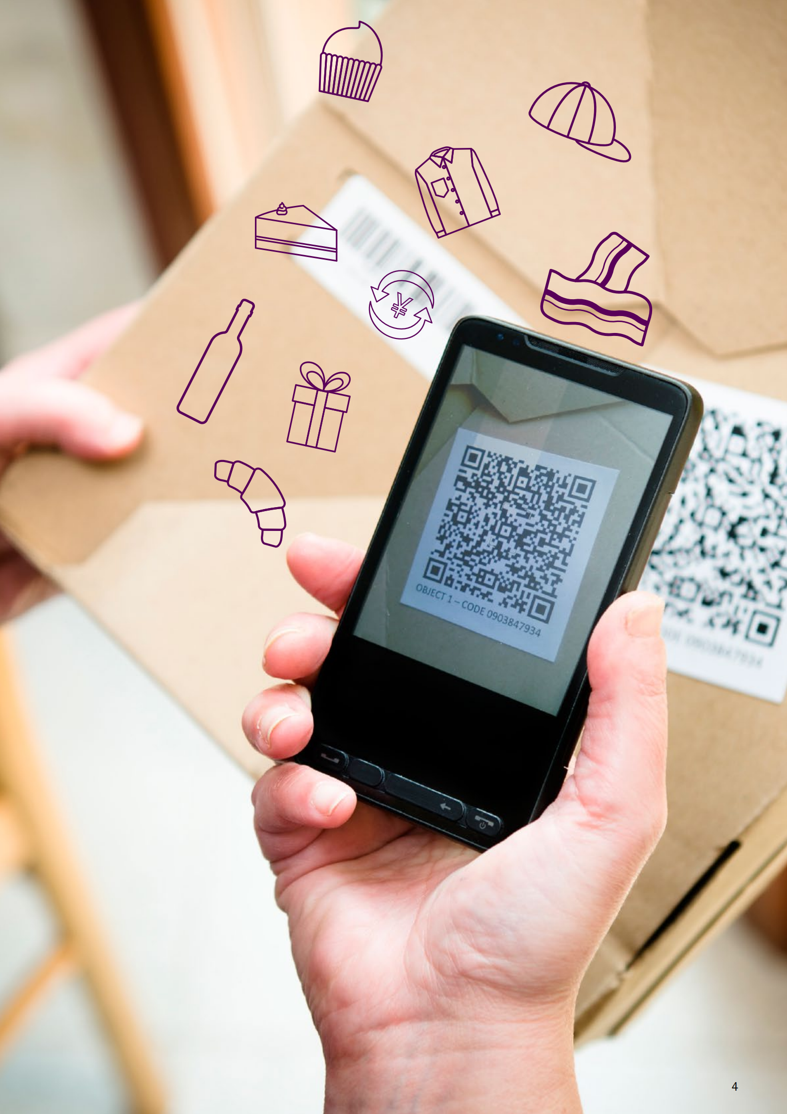 赢在数字渠道：消费品企业的电商机遇_ITIL之家(www.itilzj.com)_.PDF 第5页