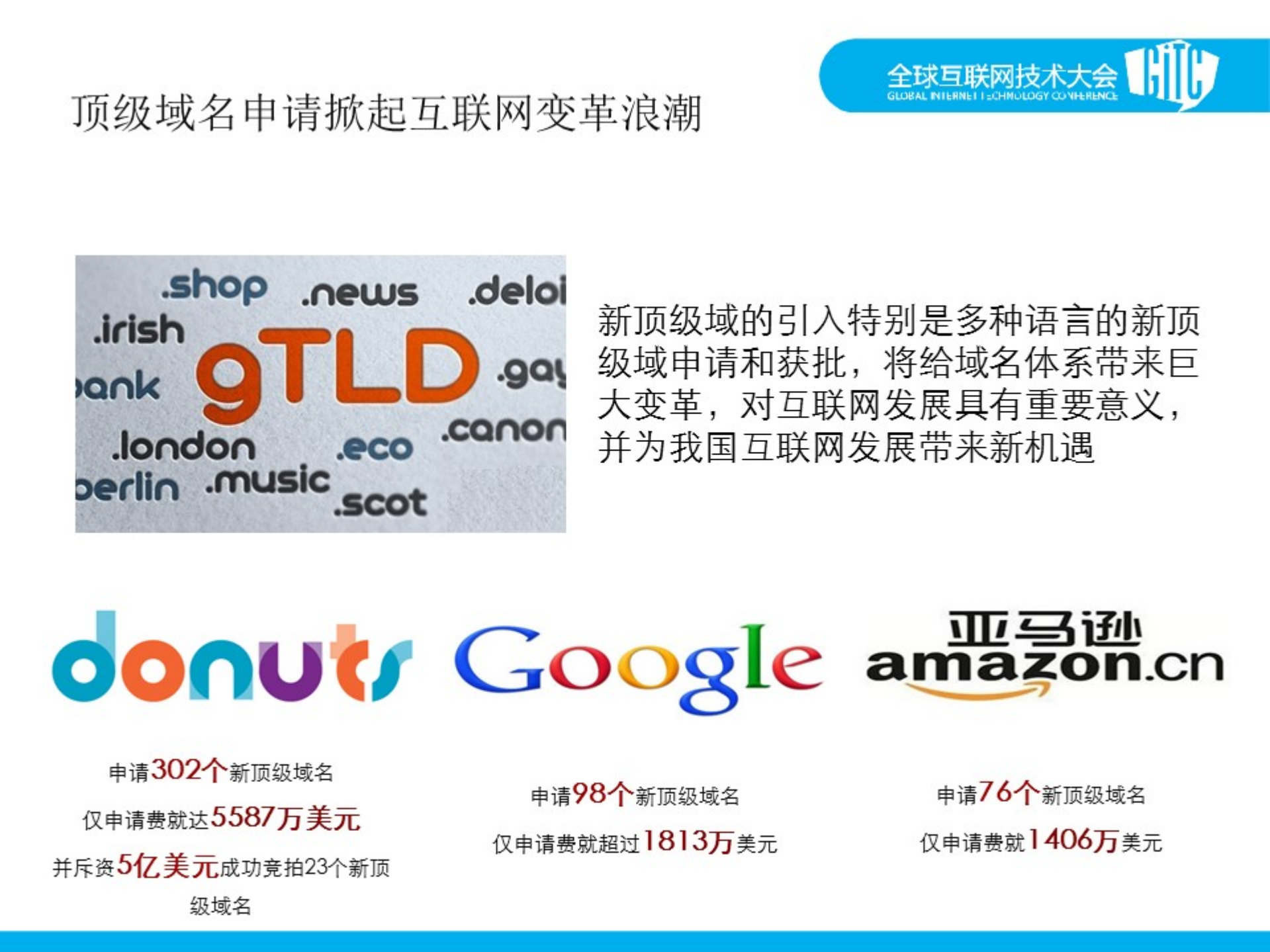 域名系统发展趋势及挑战应对_ITIL之家(www.itilzj.com)_.PDF 第5页