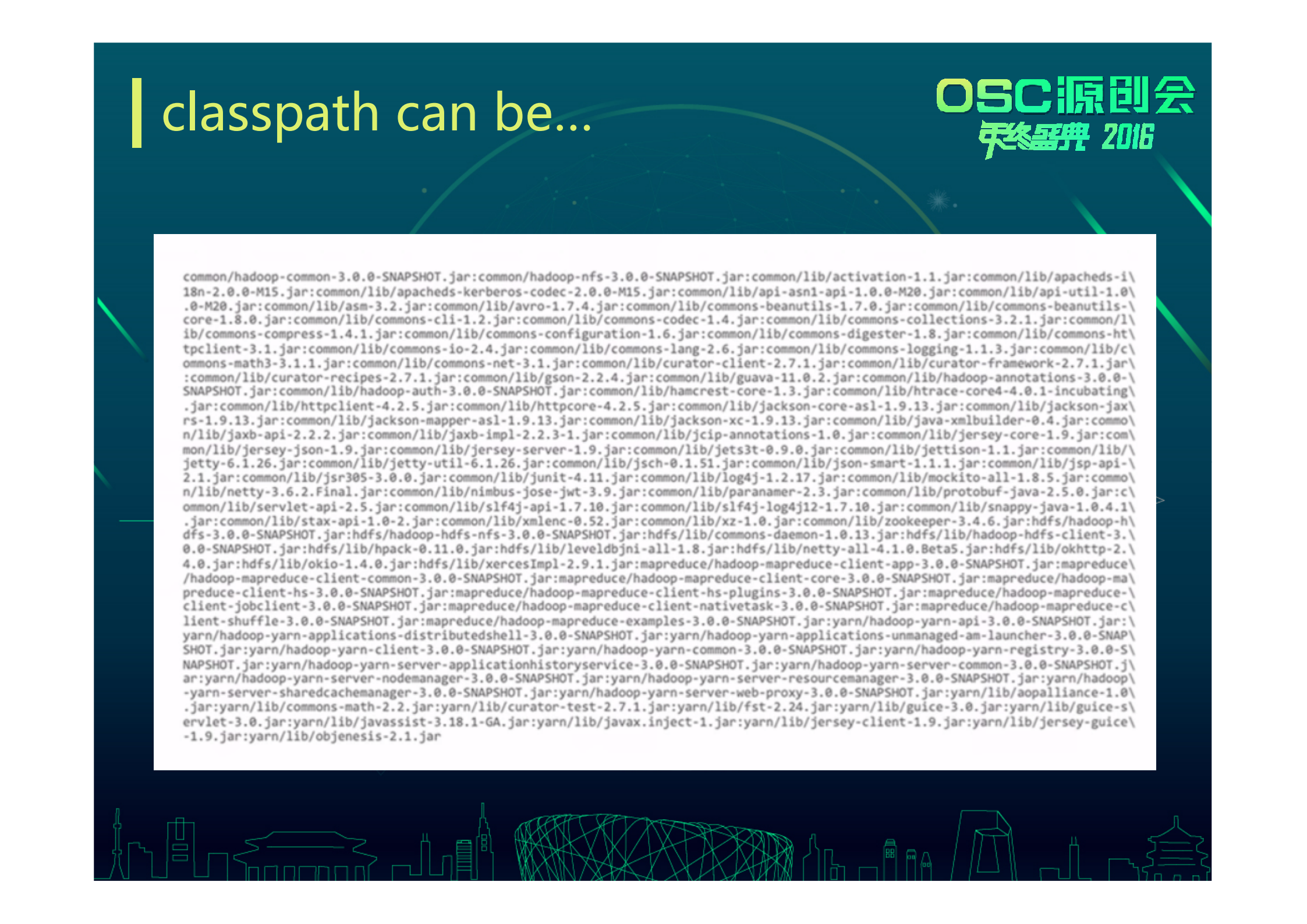 JDK_9_新特性_ITIL之家(www.itilzj.com)_.PDF 第6页