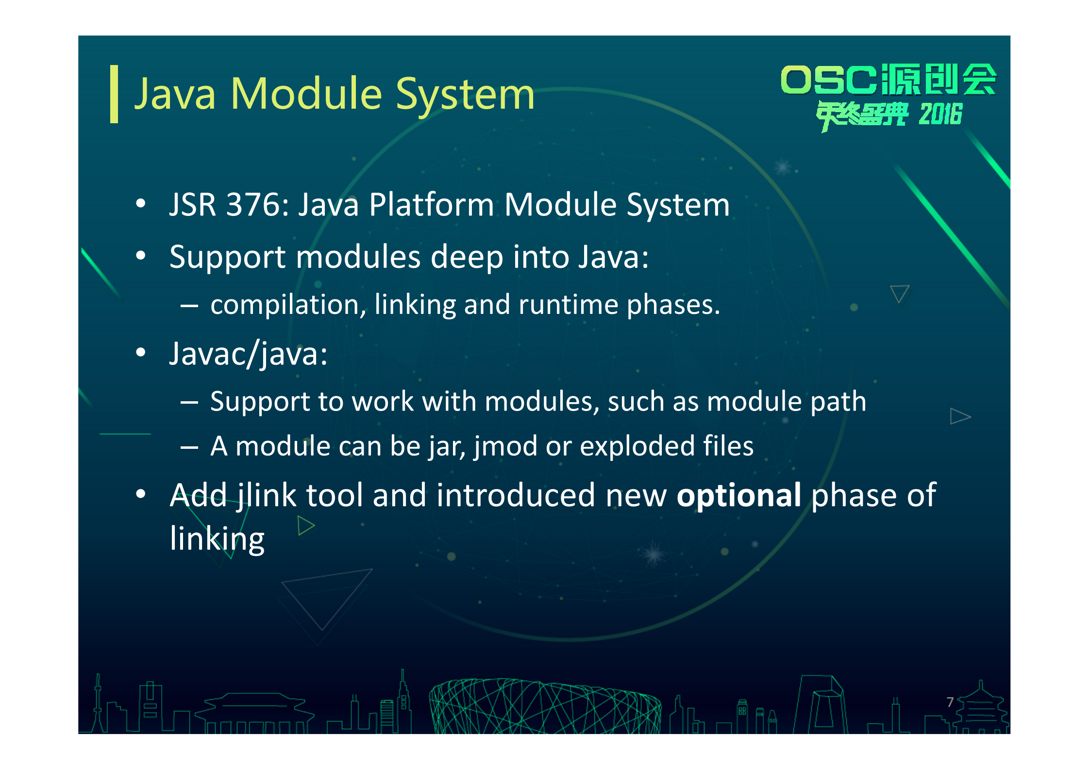 JDK_9_新特性_ITIL之家(www.itilzj.com)_.PDF 第7页