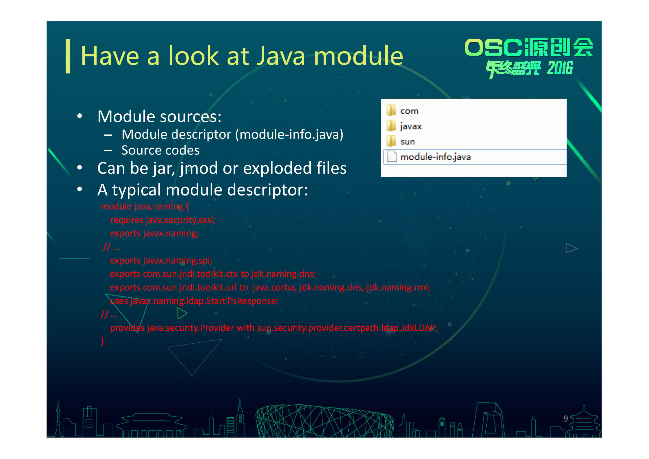 JDK_9_新特性_ITIL之家(www.itilzj.com)_.PDF 第9页