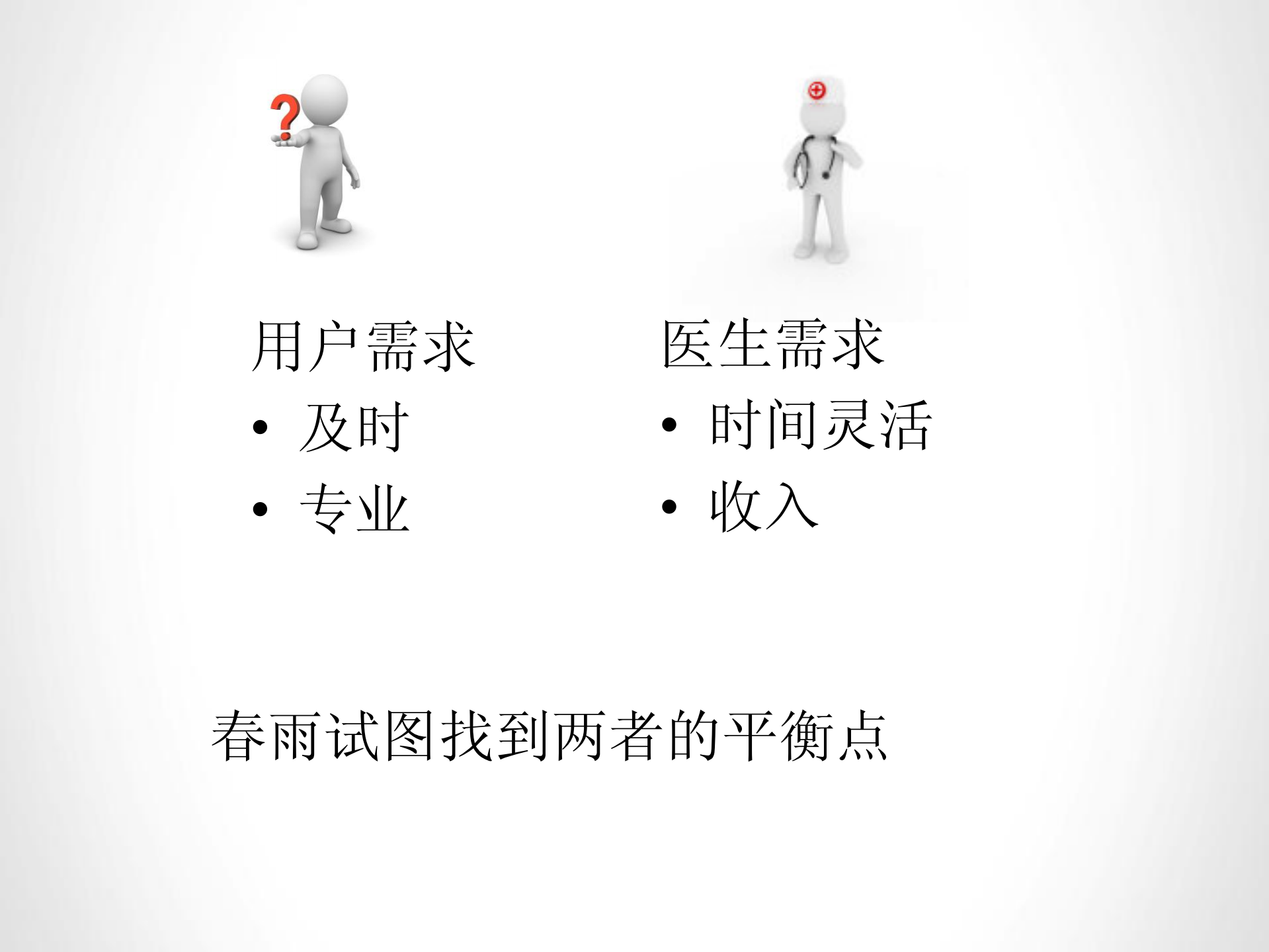 智力型商品的O2O实践_ITIL之家(www.itilzj.com)_.PDF 第10页