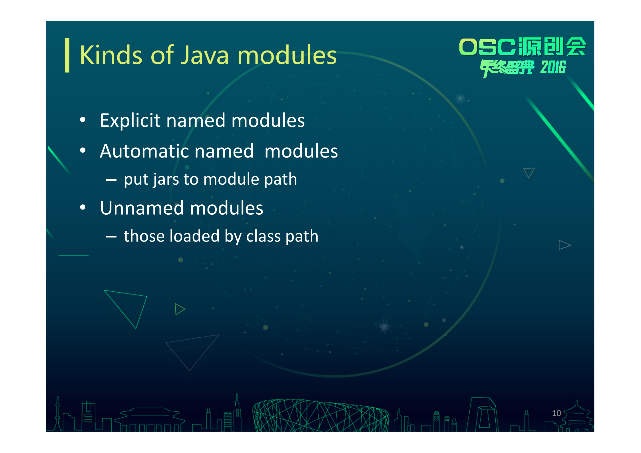 JDK_9_新特性_ITIL之家(www.itilzj.com)_.PDF 第10页