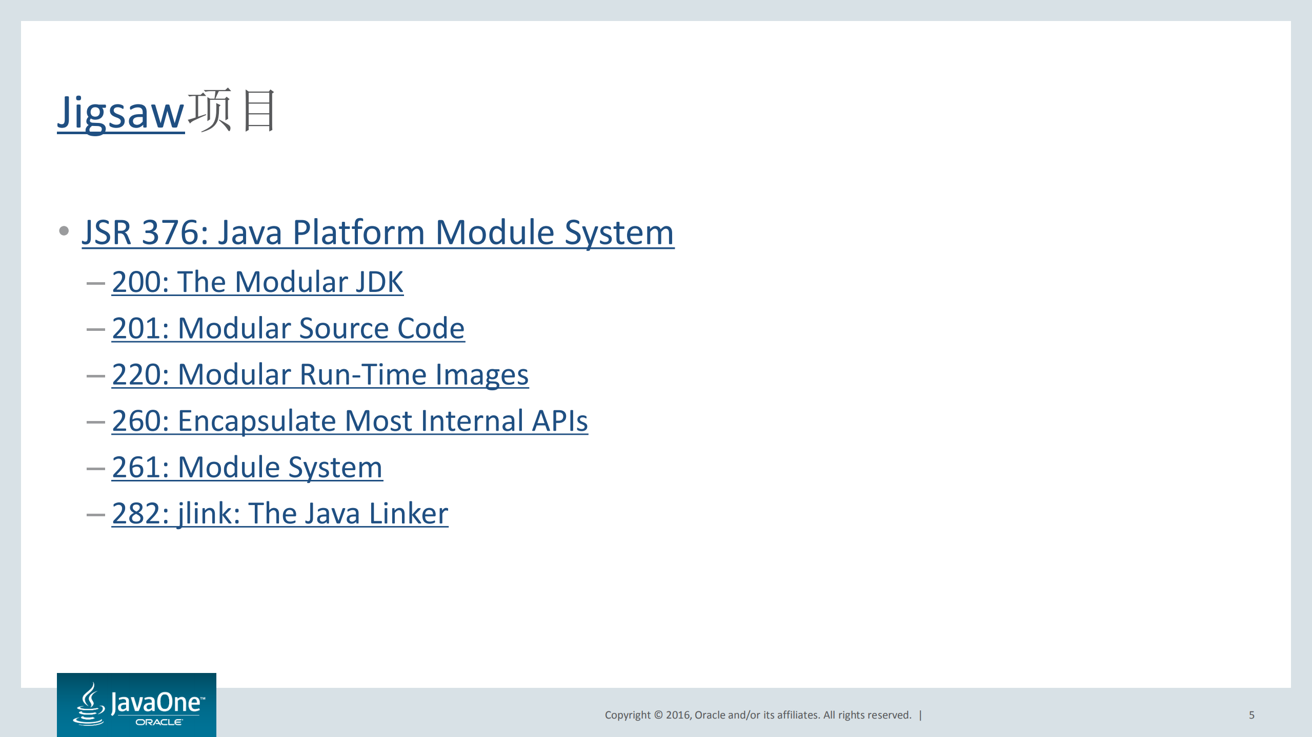 JDK9新特性_ITIL之家(www.itilzj.com)_.PDF 第5页